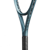 Wilson Ultra V4 JR 26