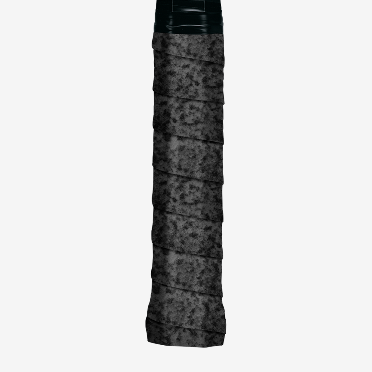 Wilson Absorbx Overgrip Black (3 Pack)