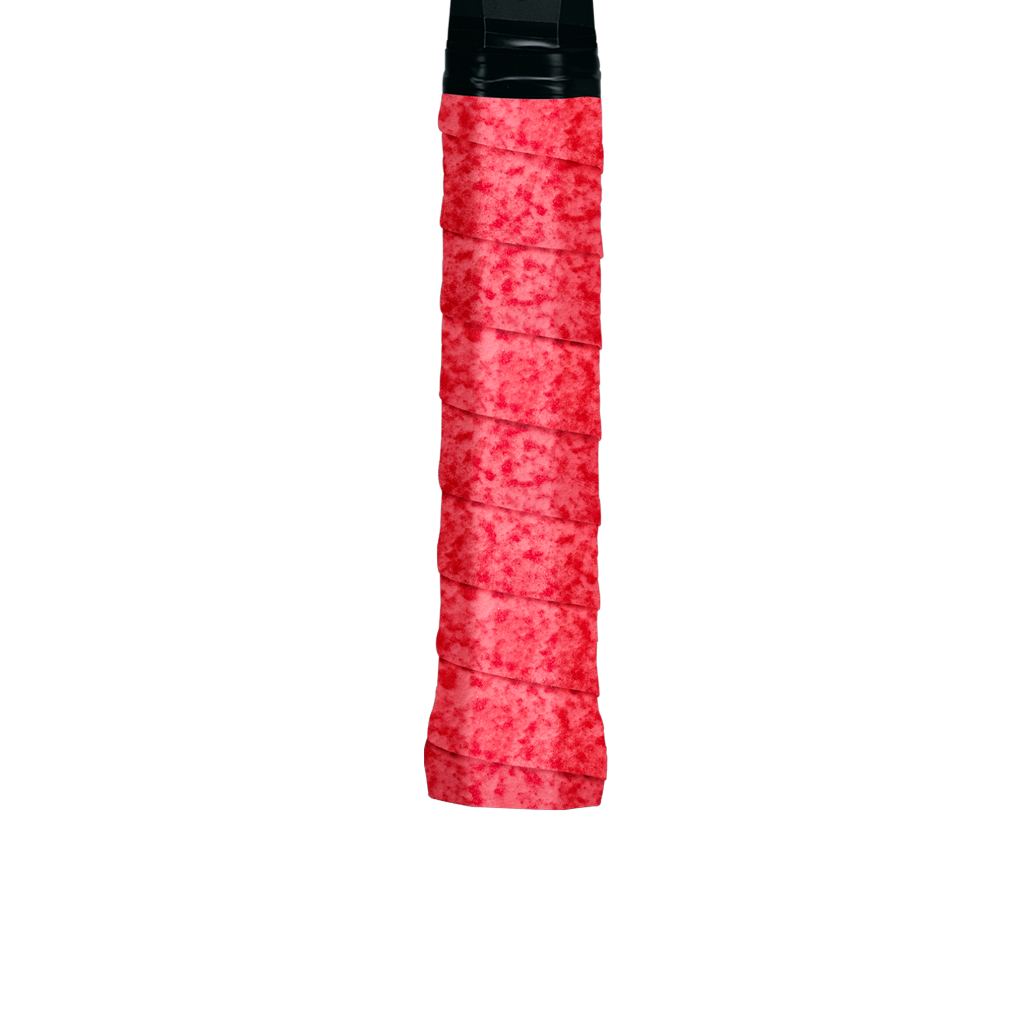 Wilson Absorbx Overgrip Red (3 Pack)