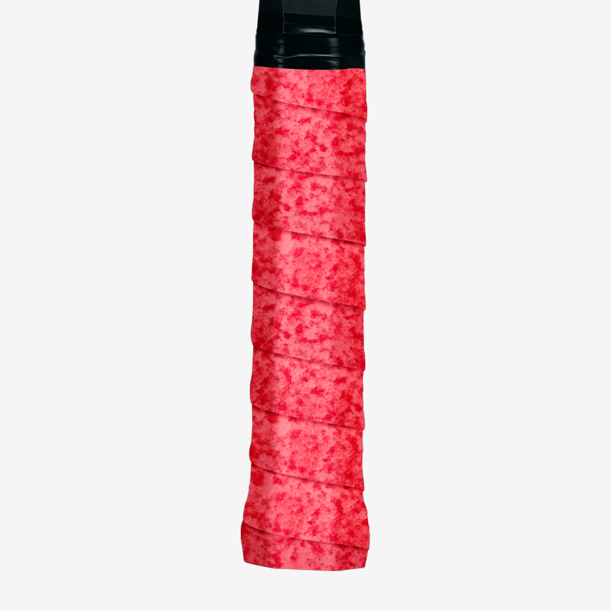 Wilson Absorbx Overgrip Red (3 Pack)