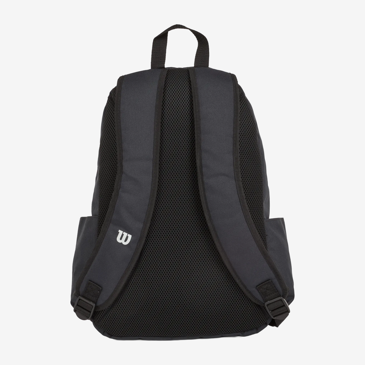 Wilson Advantage Backpack Black