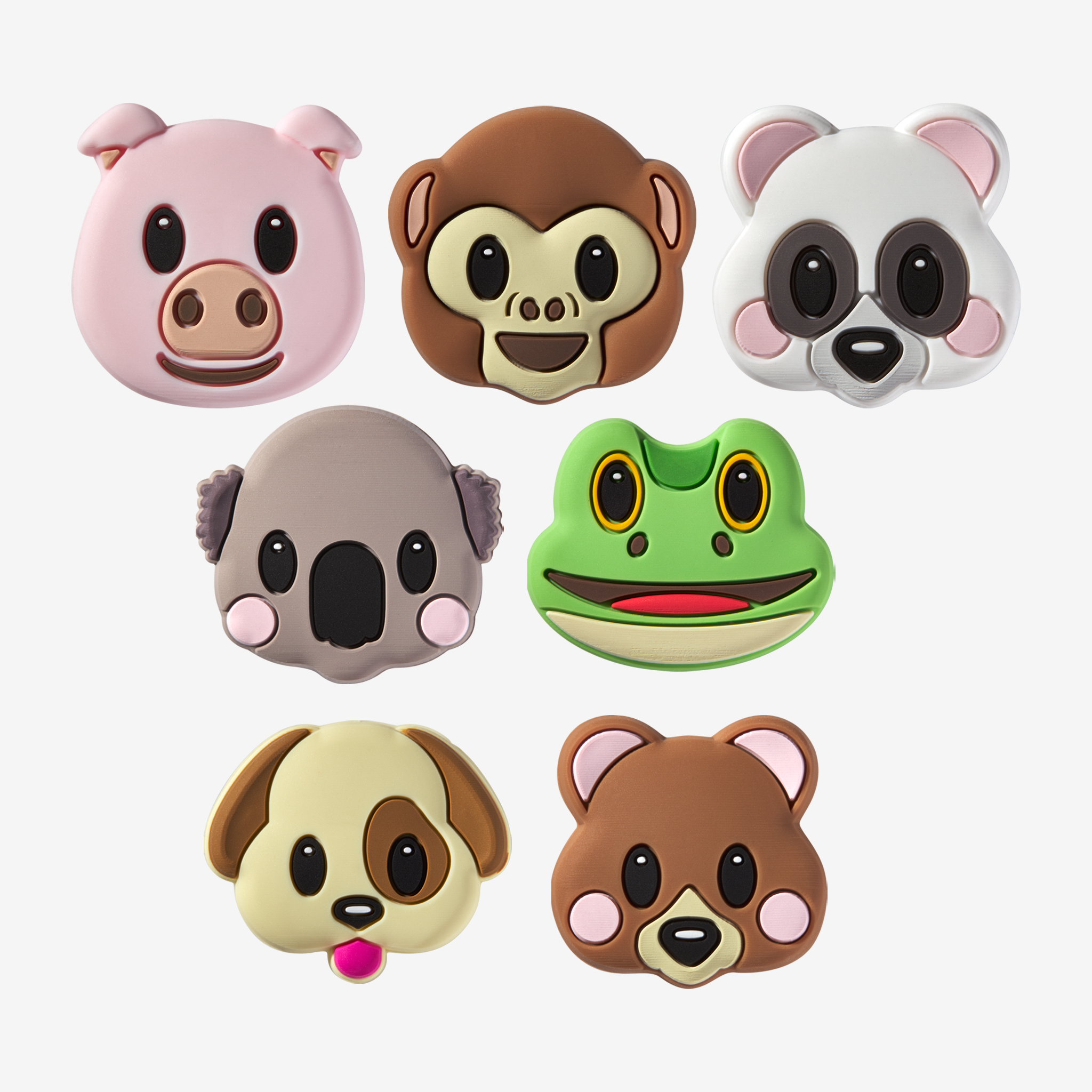 Animal Dampener Box Multi