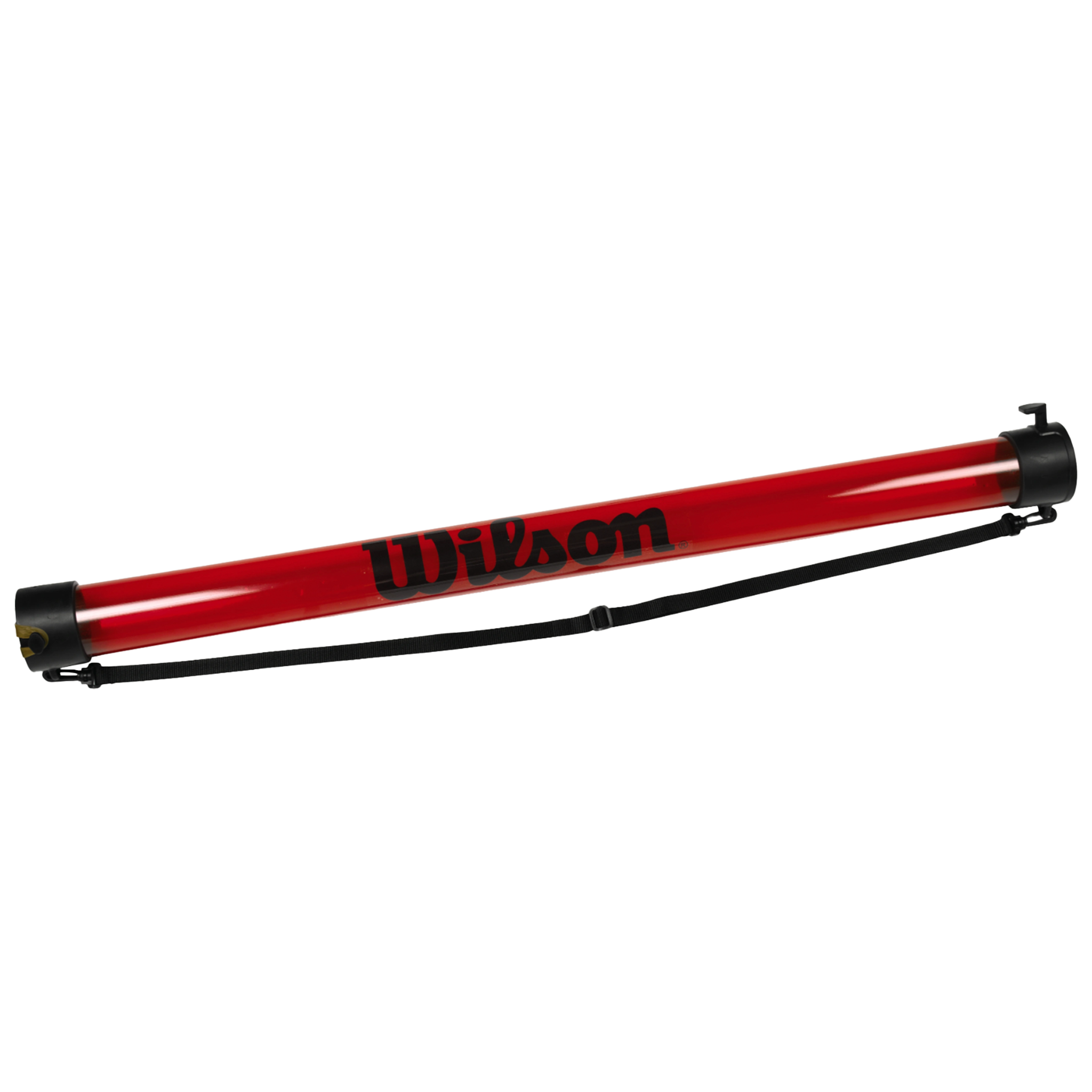 Wilson Ball Pick Up Tube
