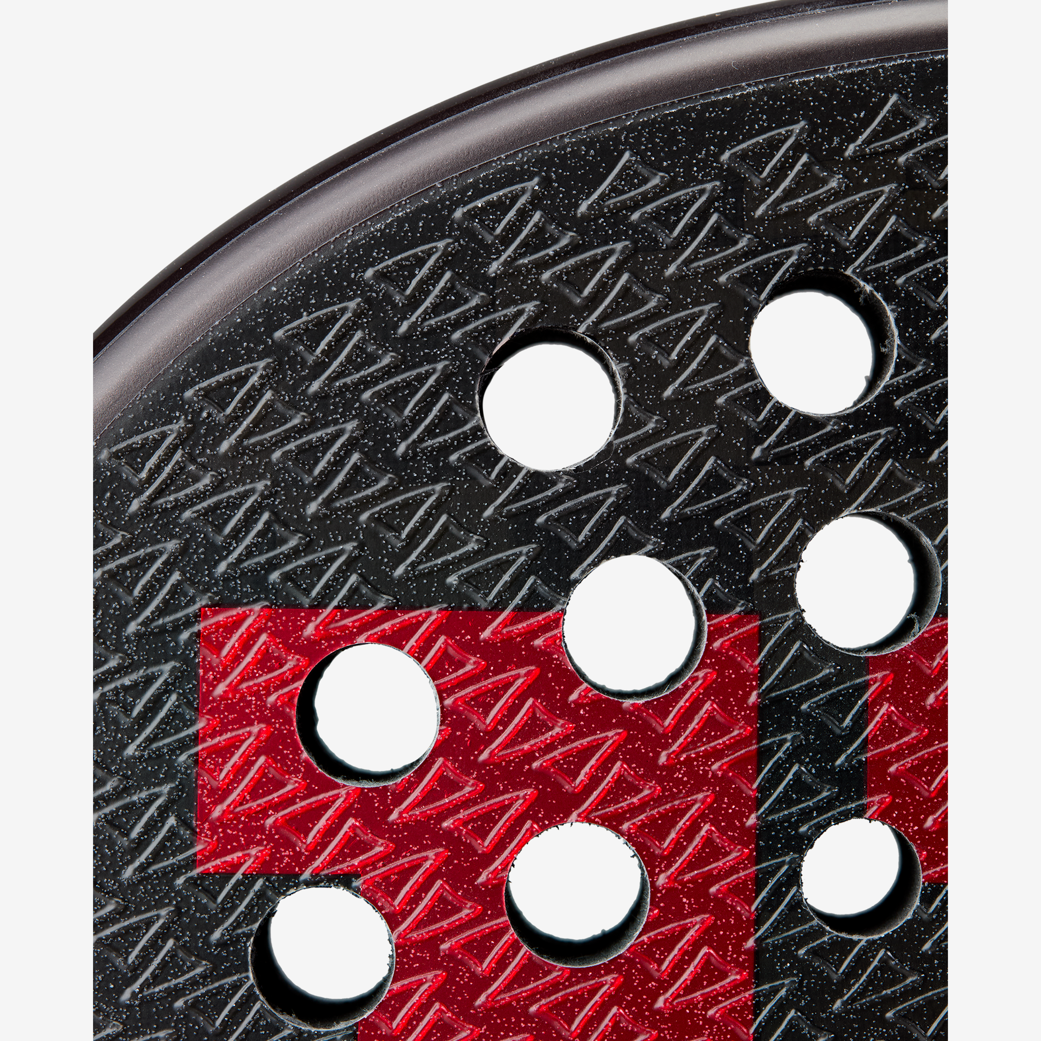 Wilson Bela Pro V3 Padel (2025)