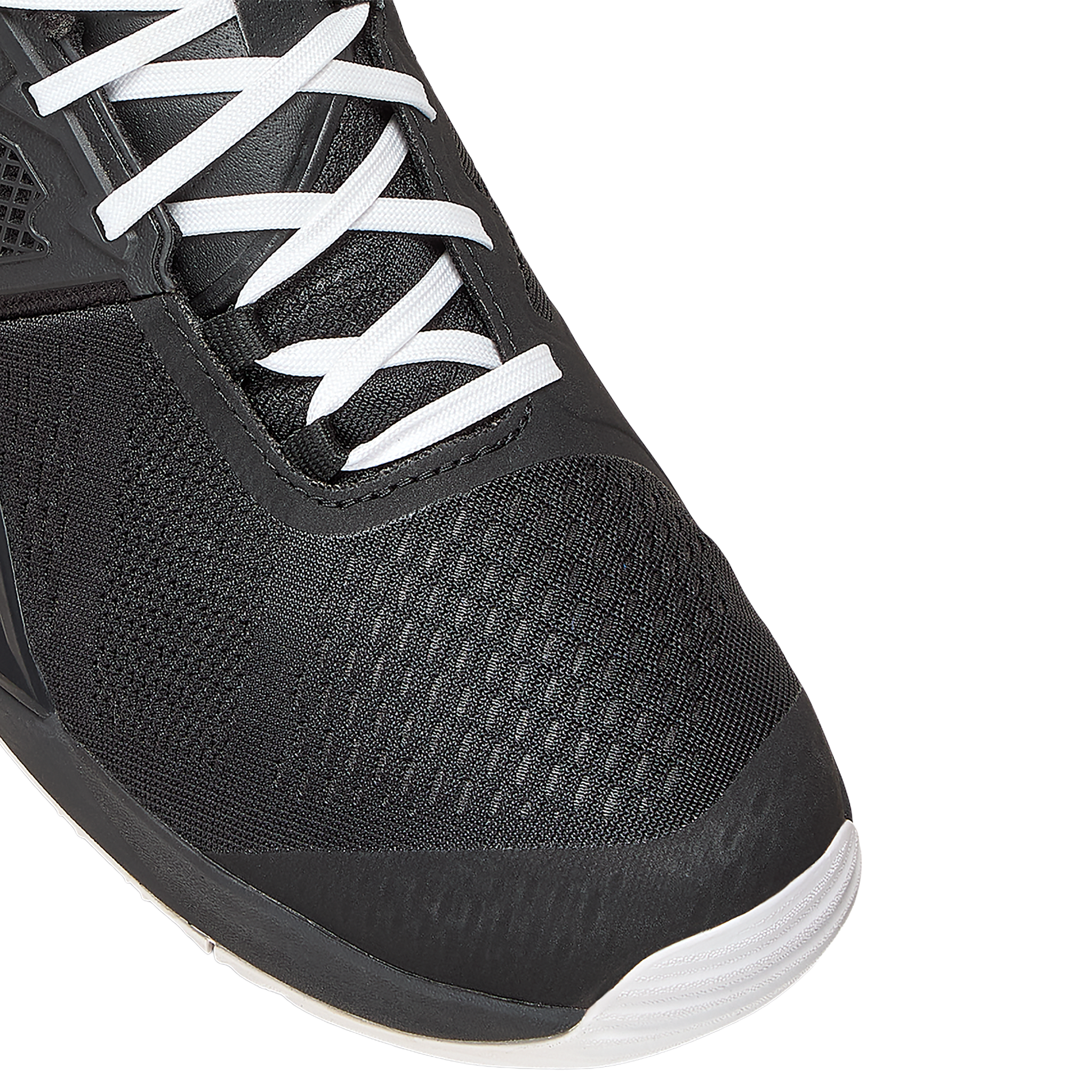 Wilson Bela Tour Padel Men's Black/White