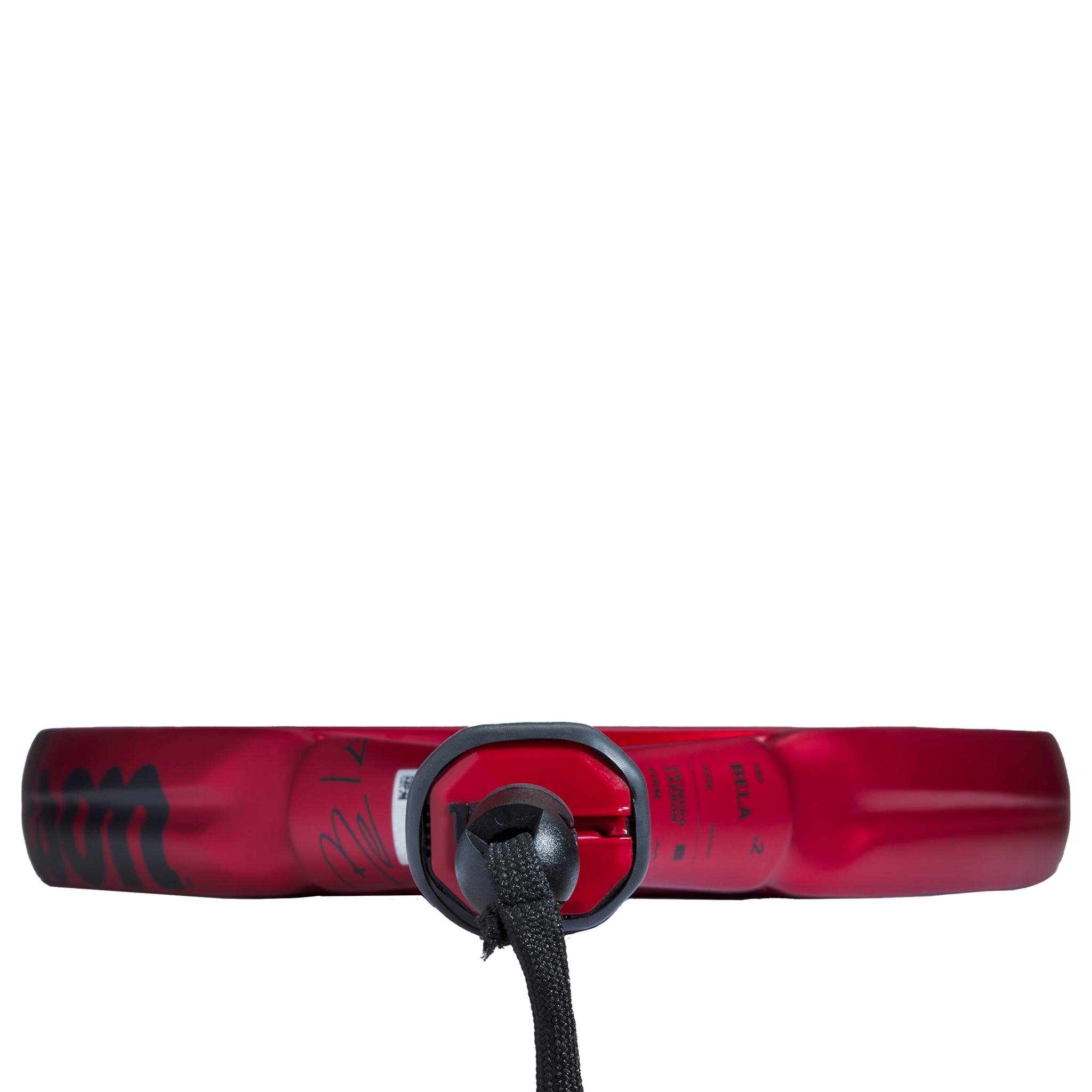 Wilson Bela Pro V2 Padel