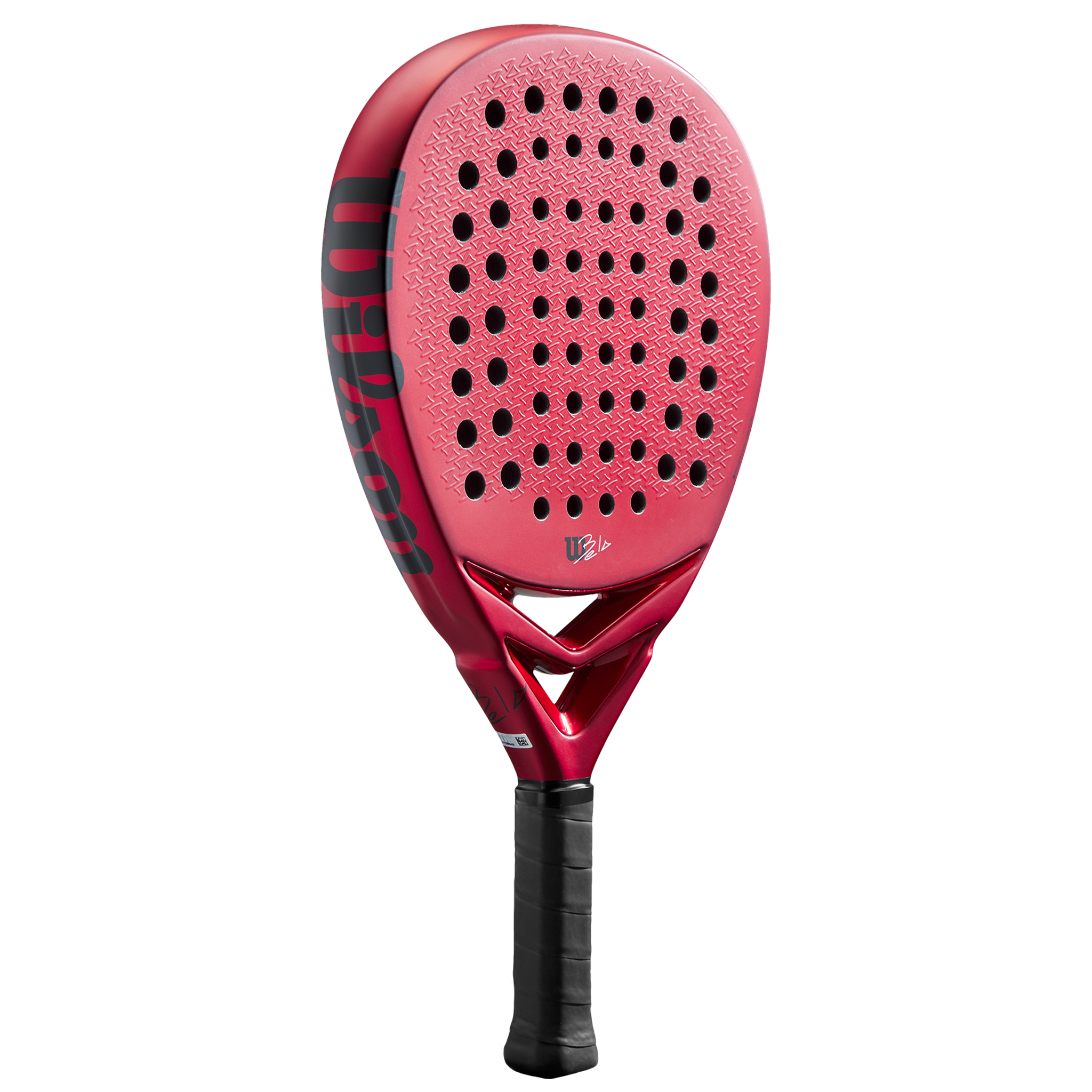 Wilson Bela Pro V2 Padel