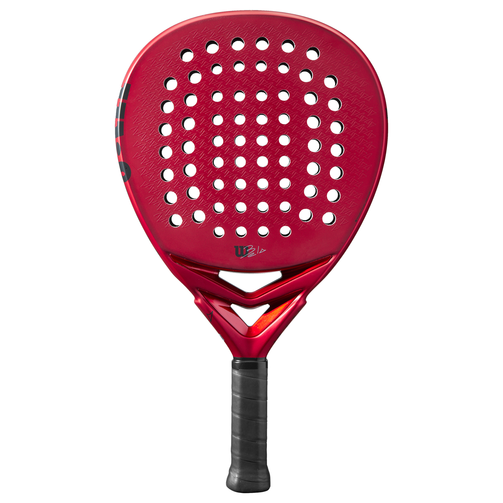 Wilson Bela Pro V2 Padel