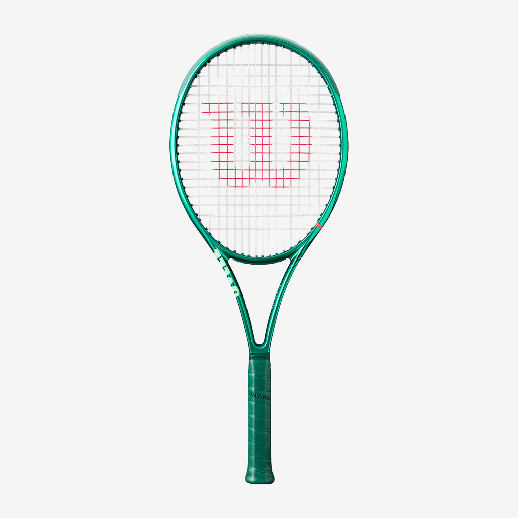 Wilson Blade 100L V10 - All Things Tennis ltd Wilson Blade 100L V10 - All Things Tennis ltd