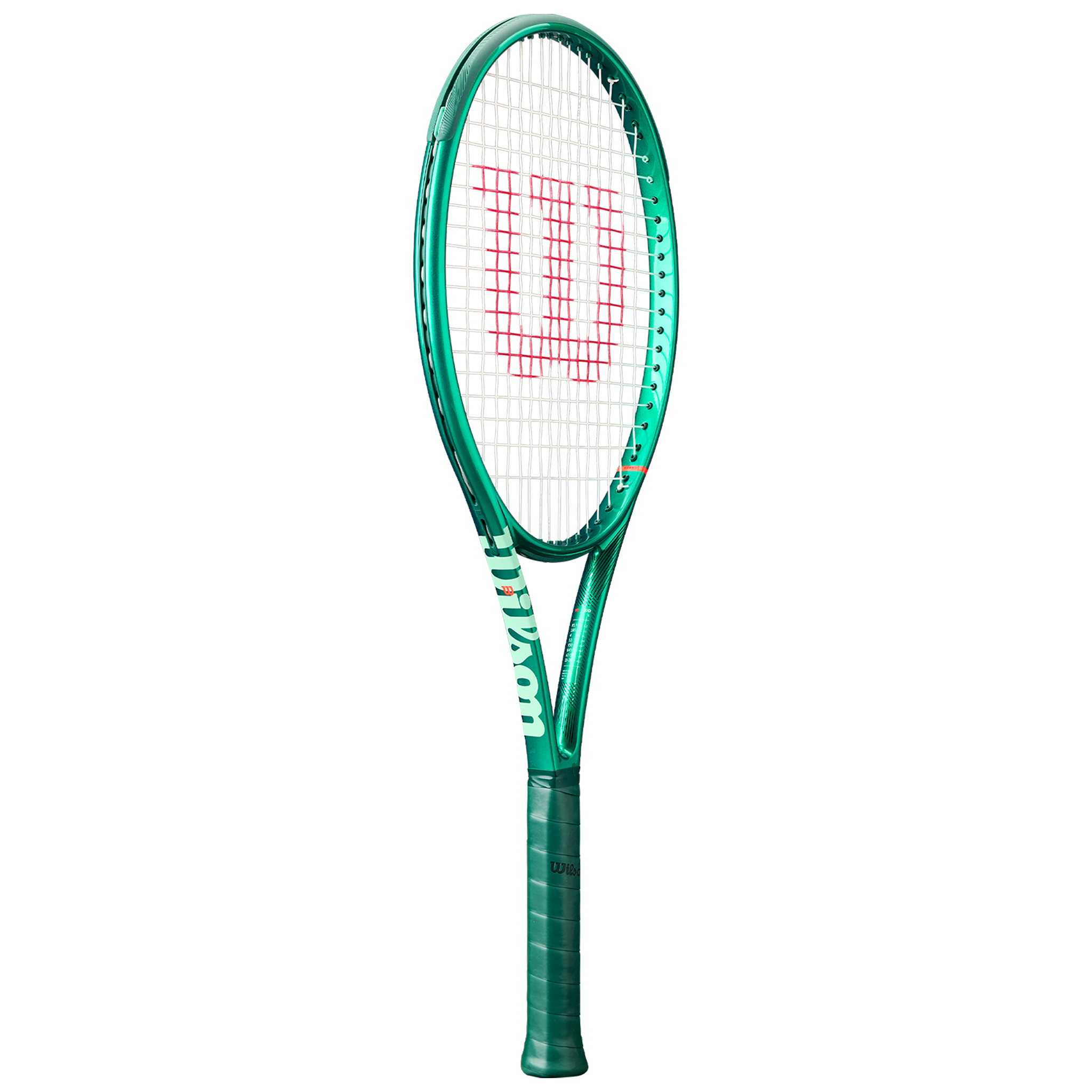 Wilson Blade 100L V10