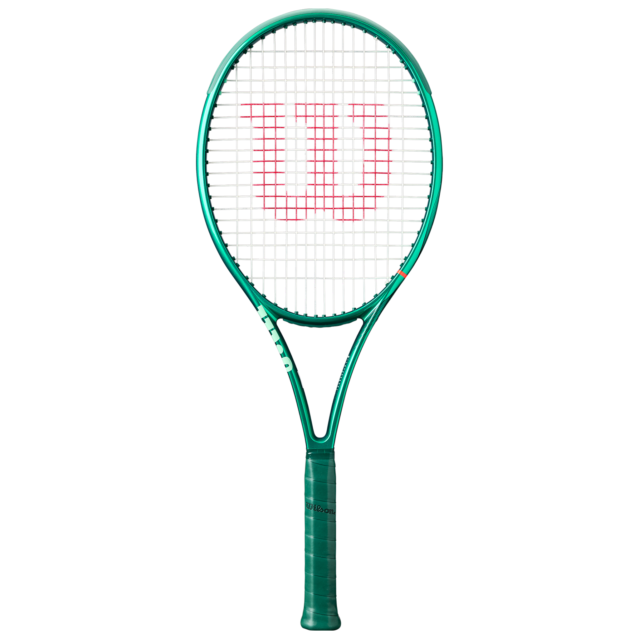 Wilson Blade 100L V10