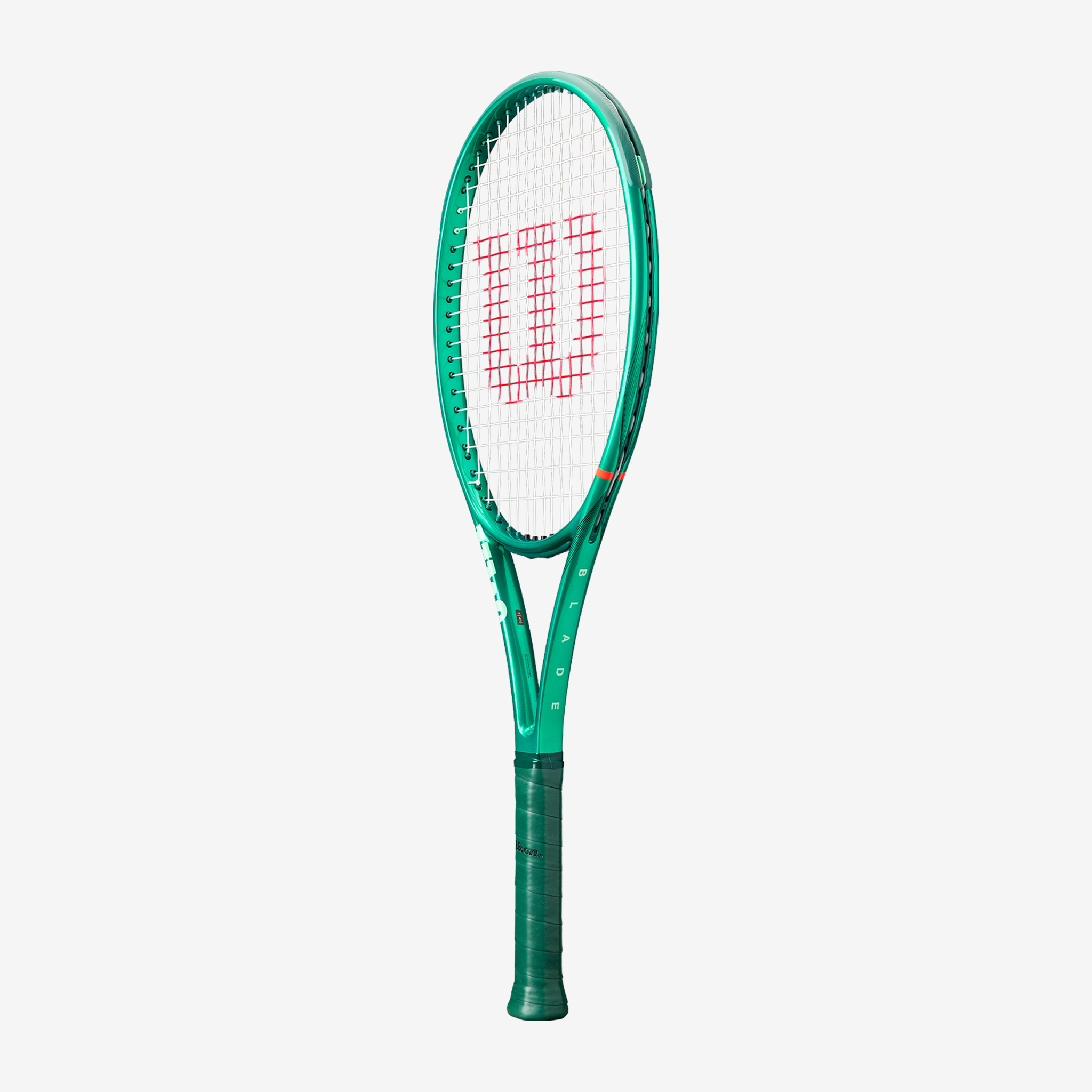 Wilson Blade 100 Pro V10