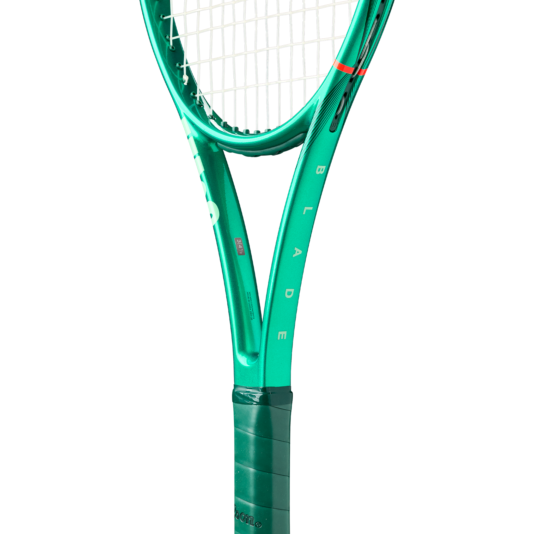 Wilson Blade 100 Pro V10