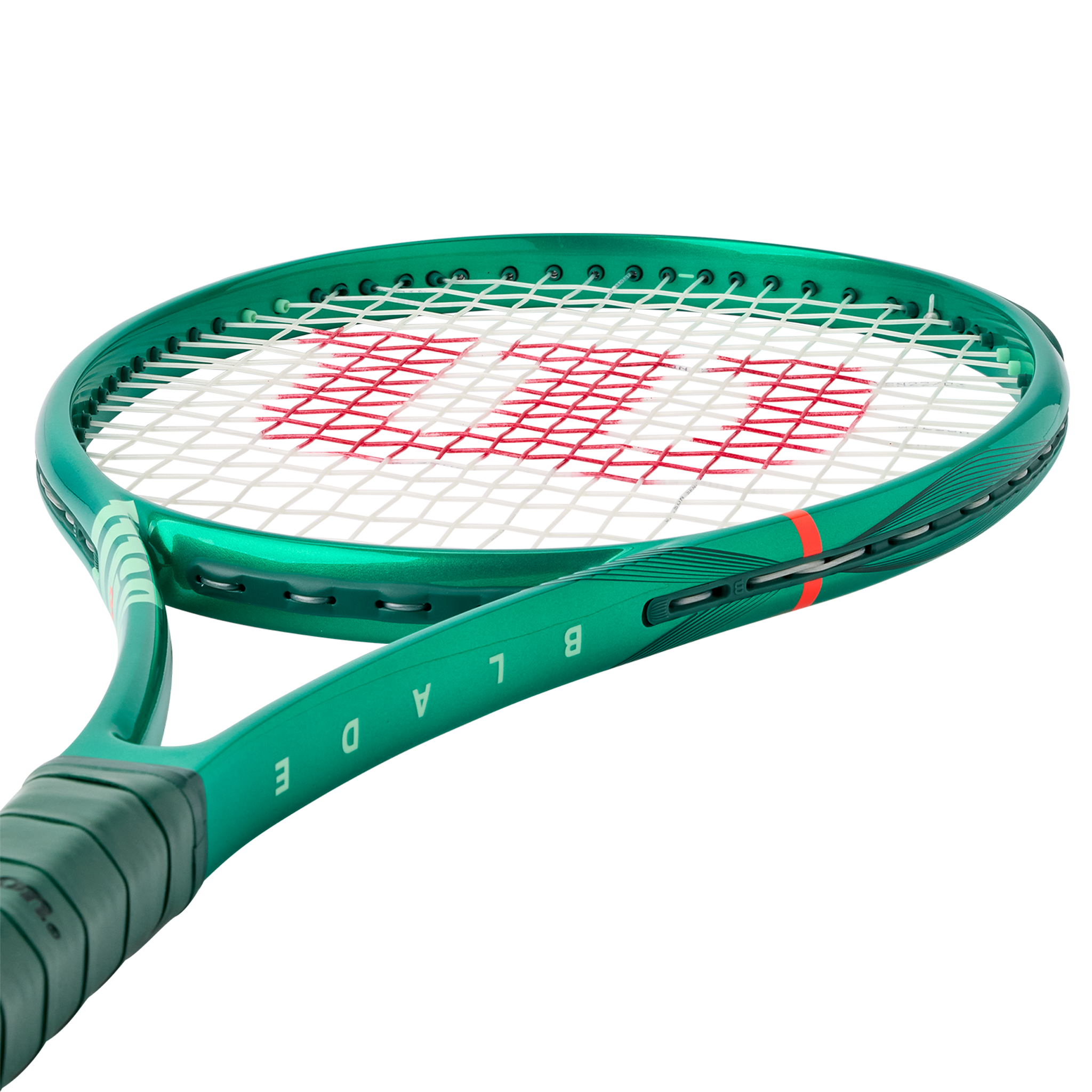 Wilson Blade 100 Pro V10