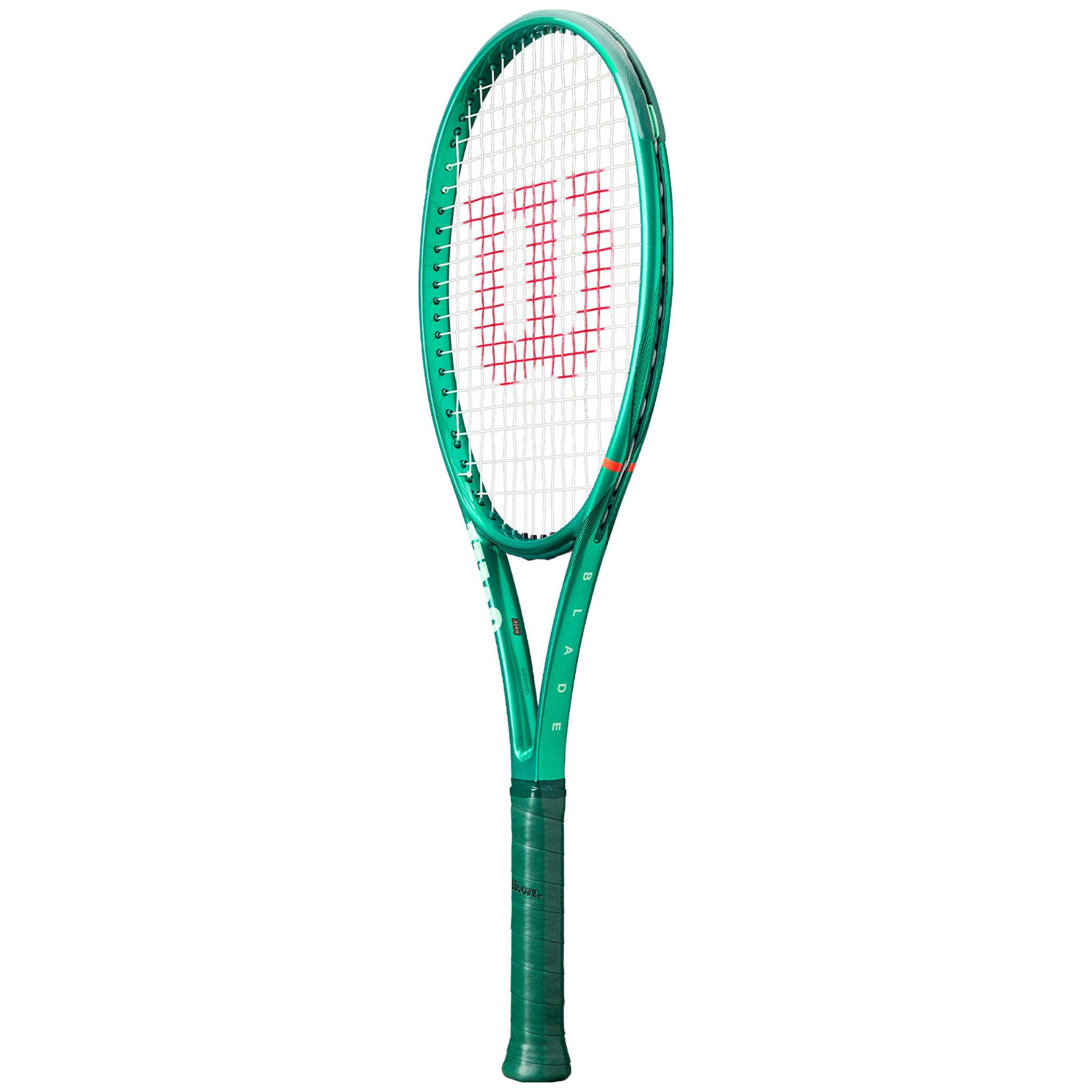 Wilson Blade 100 Pro V10