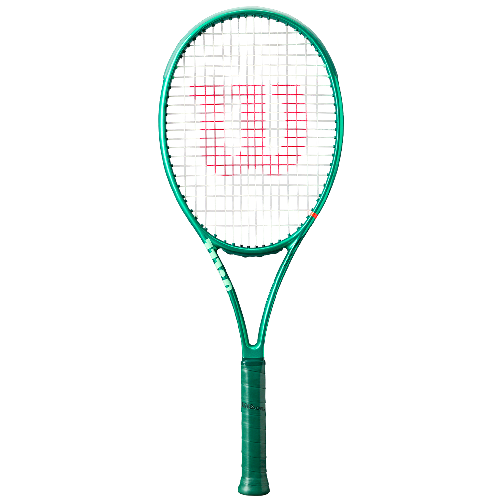 Wilson Blade 100 Pro V10