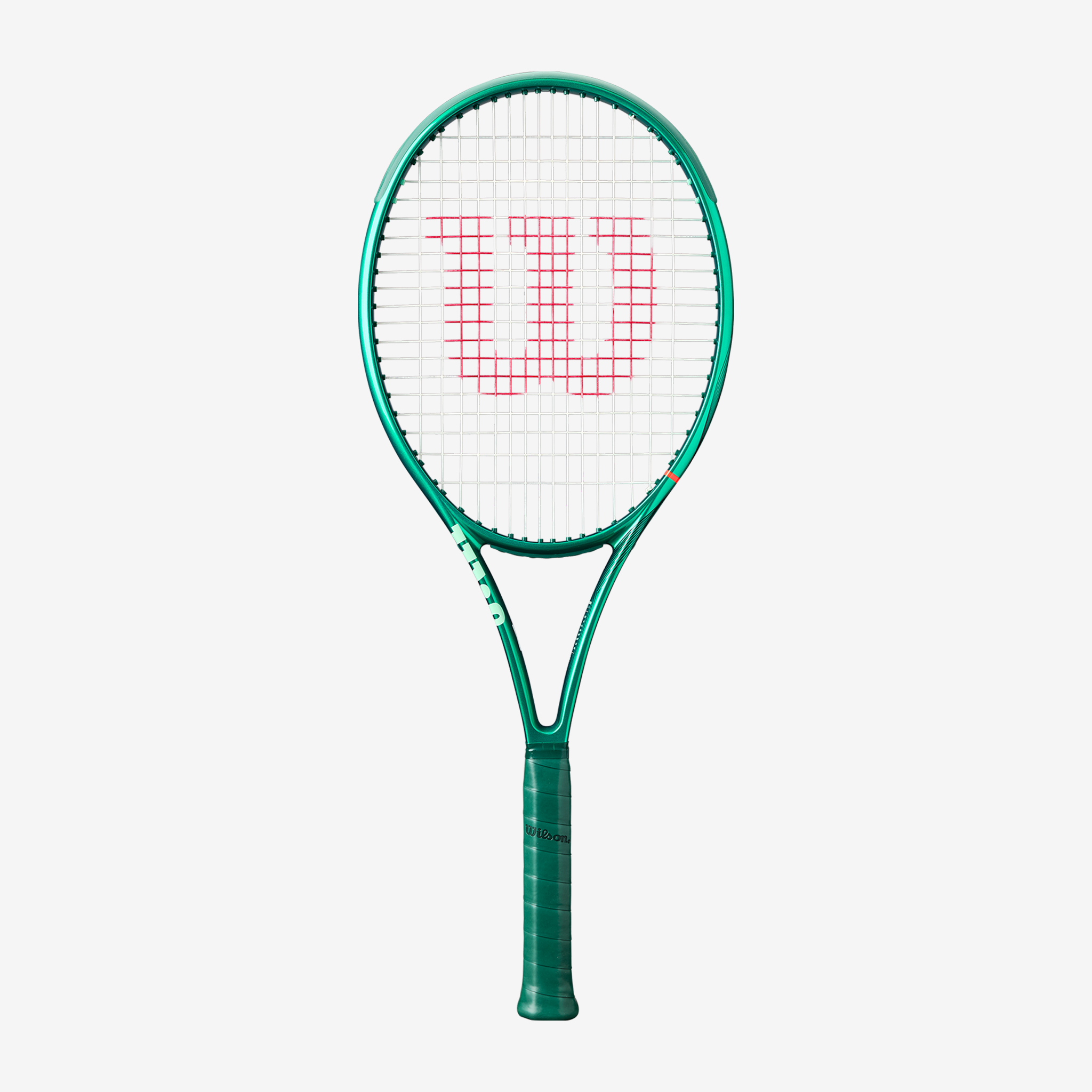 Wilson Blade 100UL V10