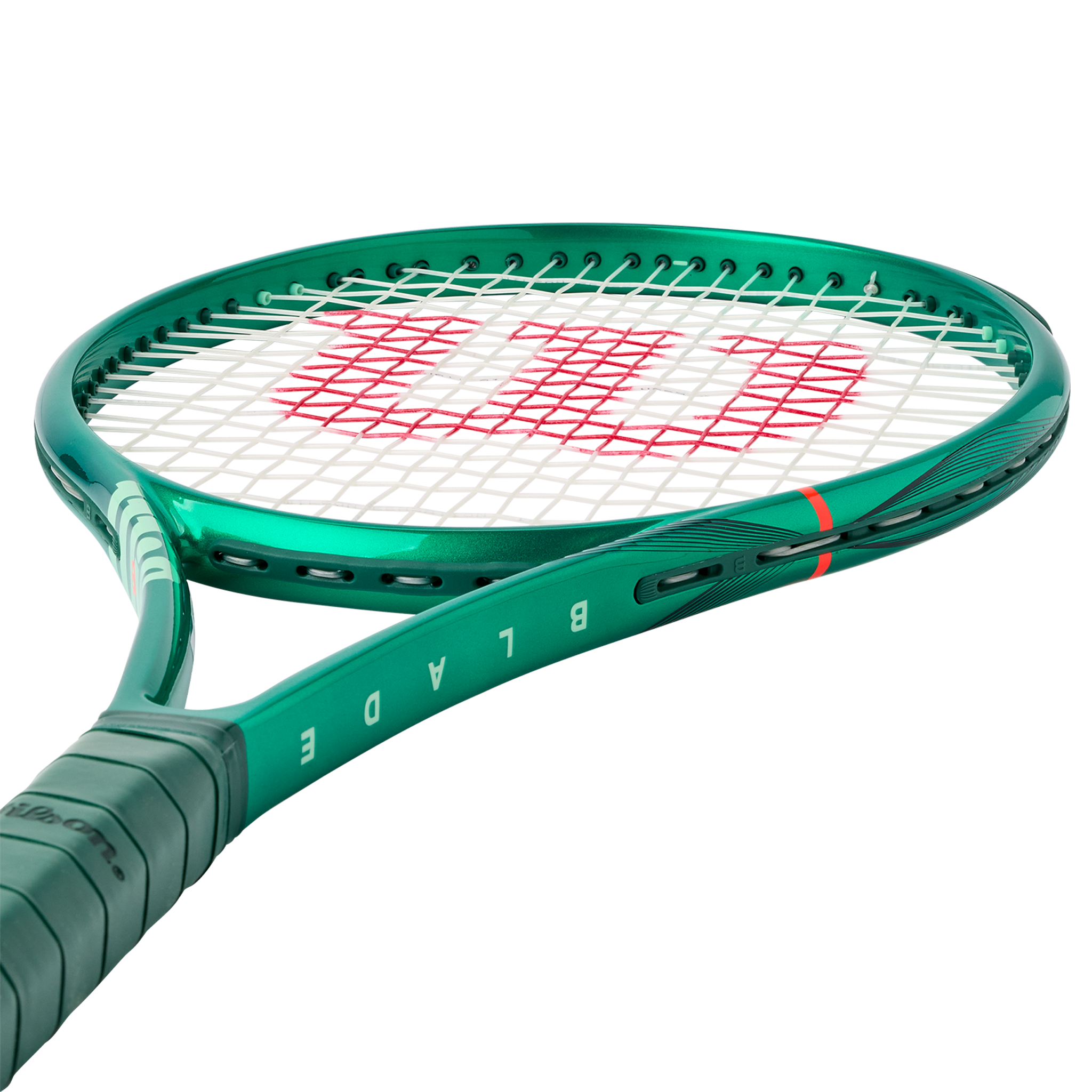 Wilson Blade 100UL V10