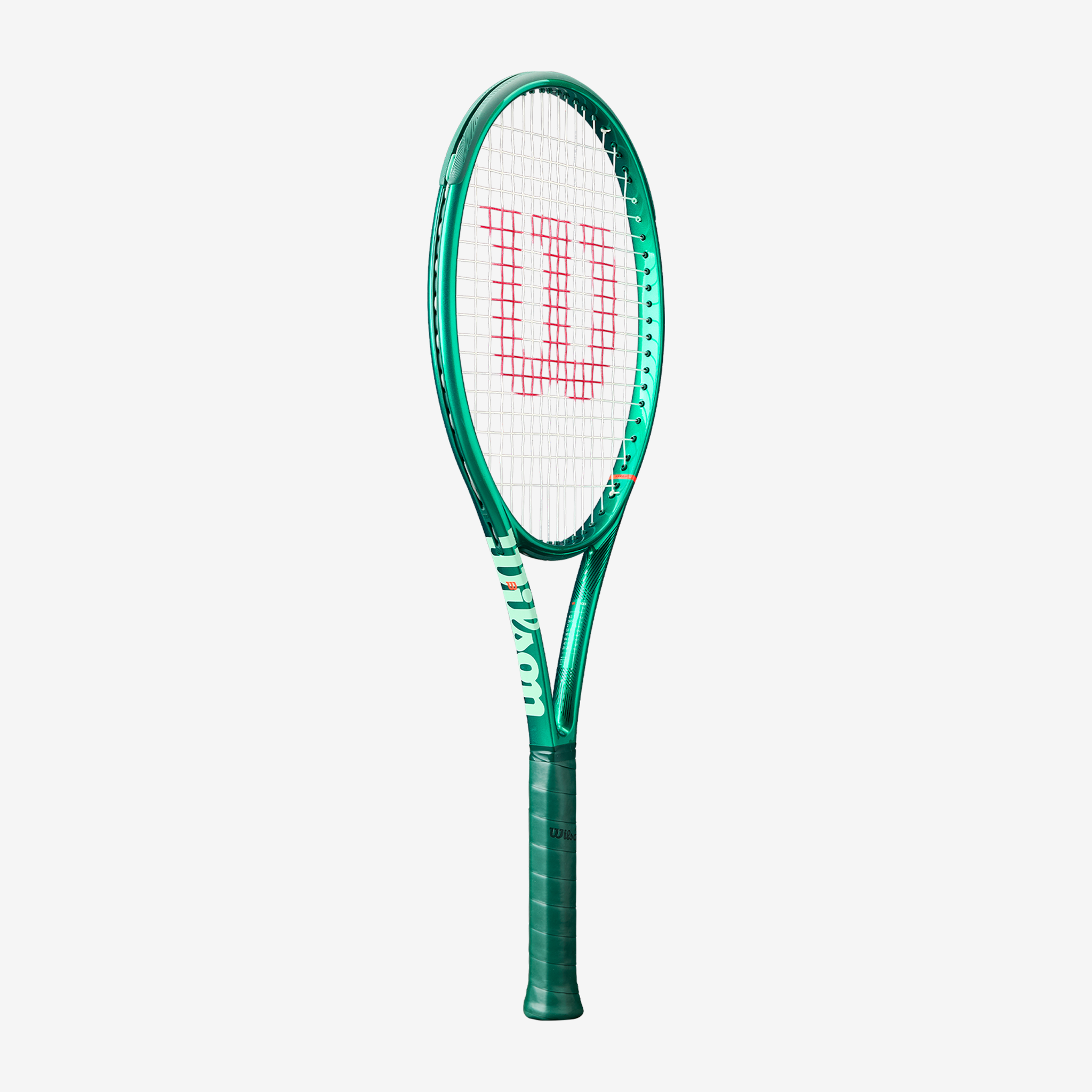 Wilson Blade 100UL V10