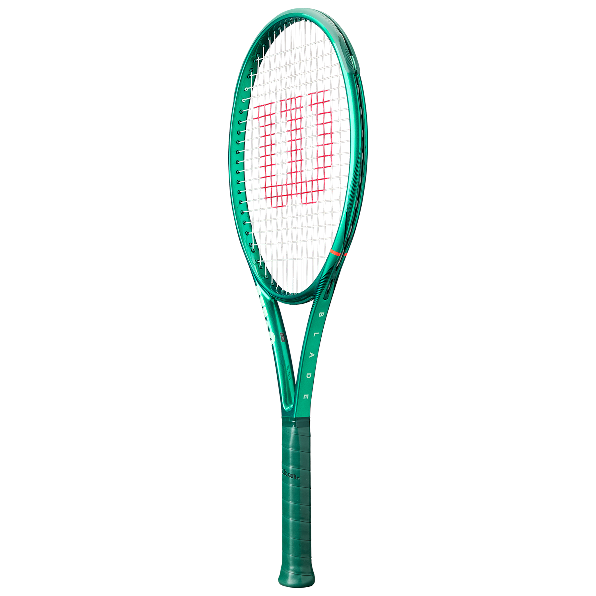 Wilson Blade 100UL V10