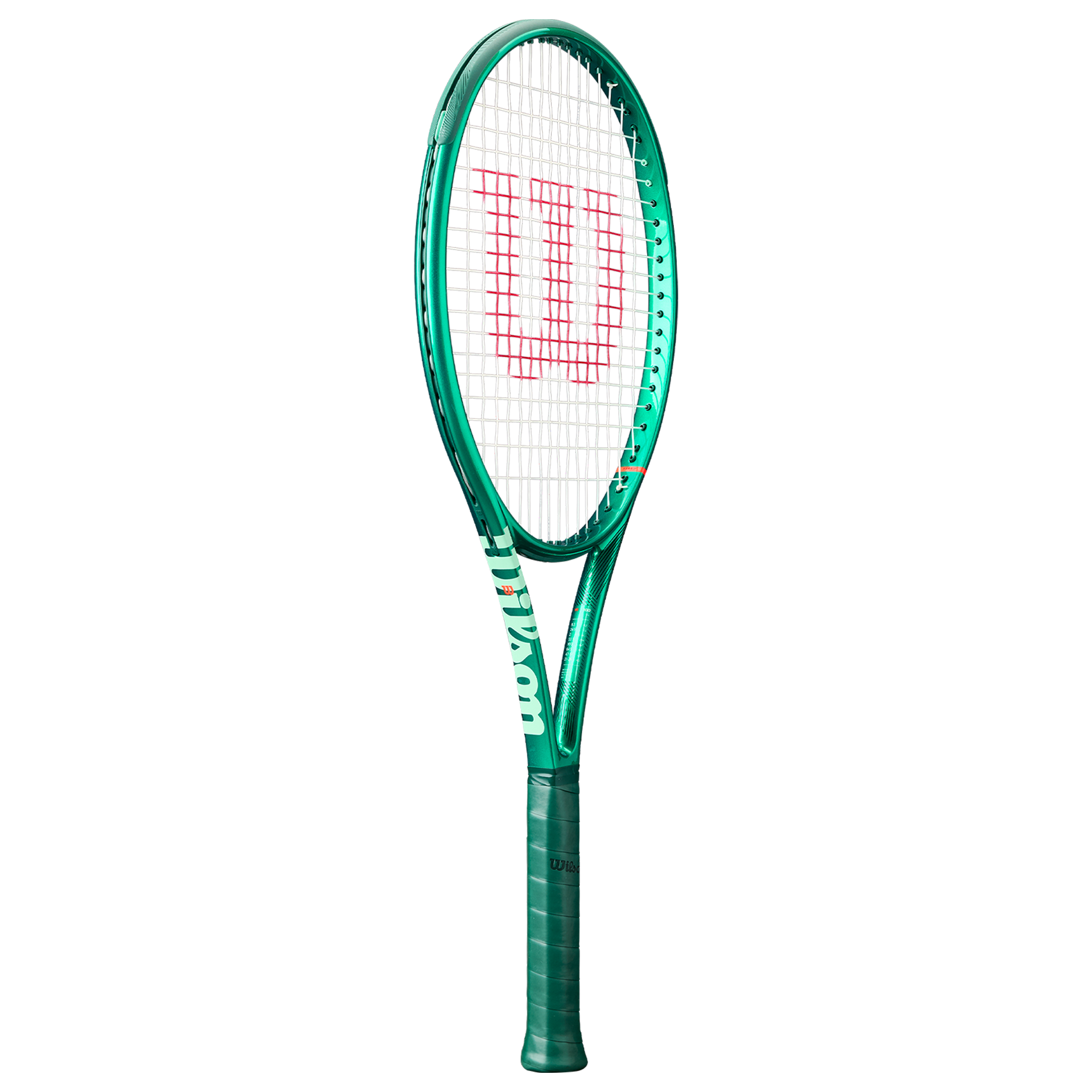 Wilson Blade 100UL V10