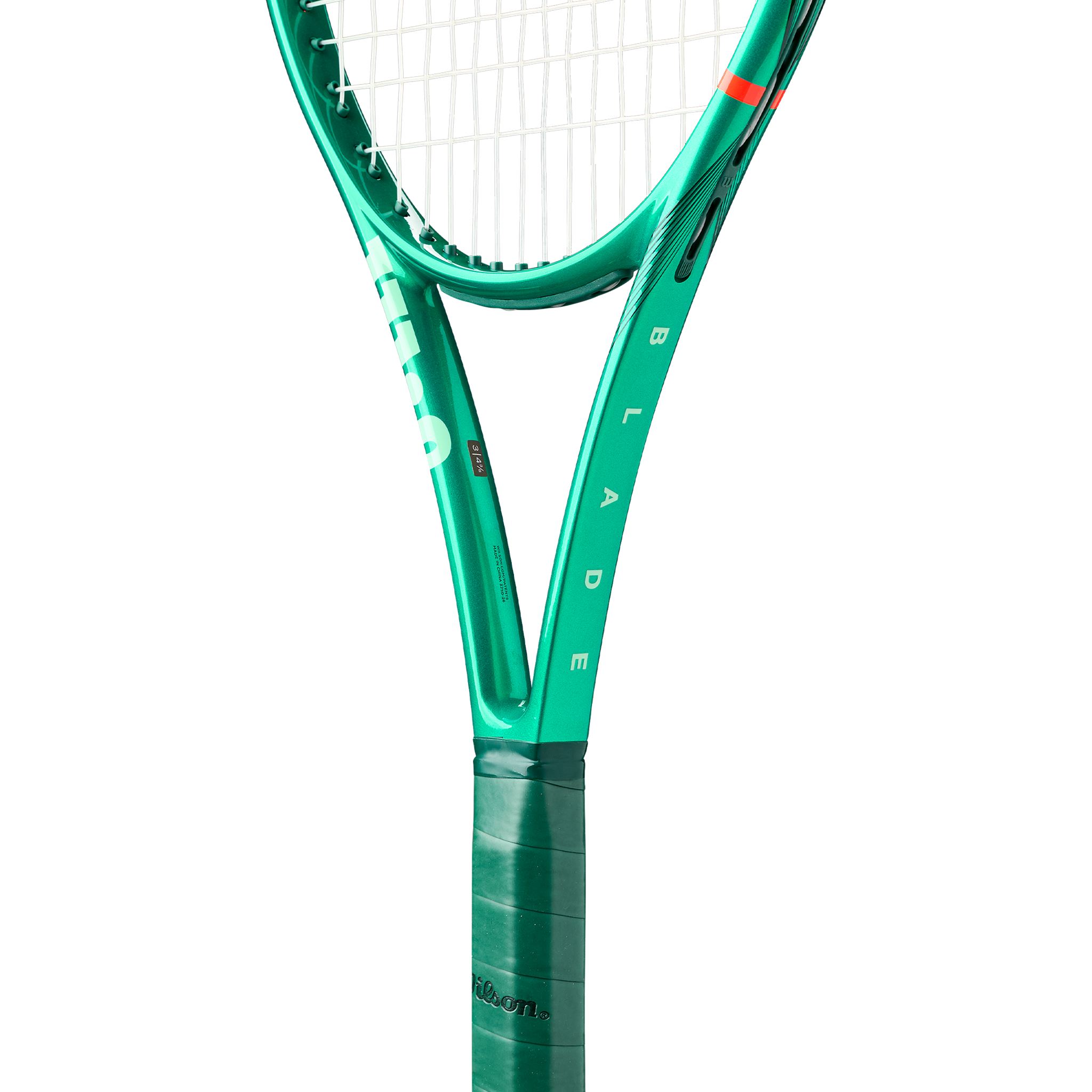 Wilson Blade 100 V10