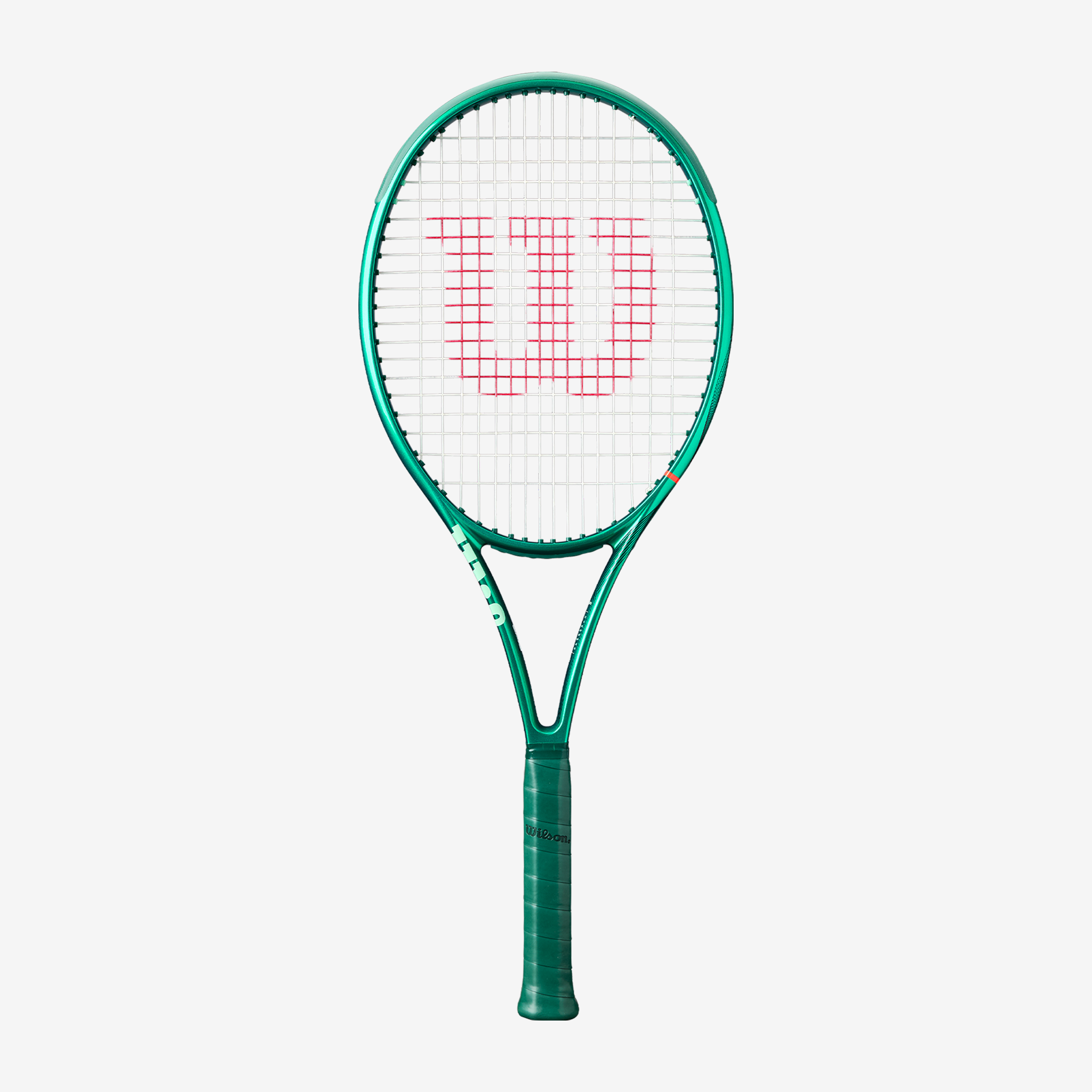 Wilson Blade 100 V10