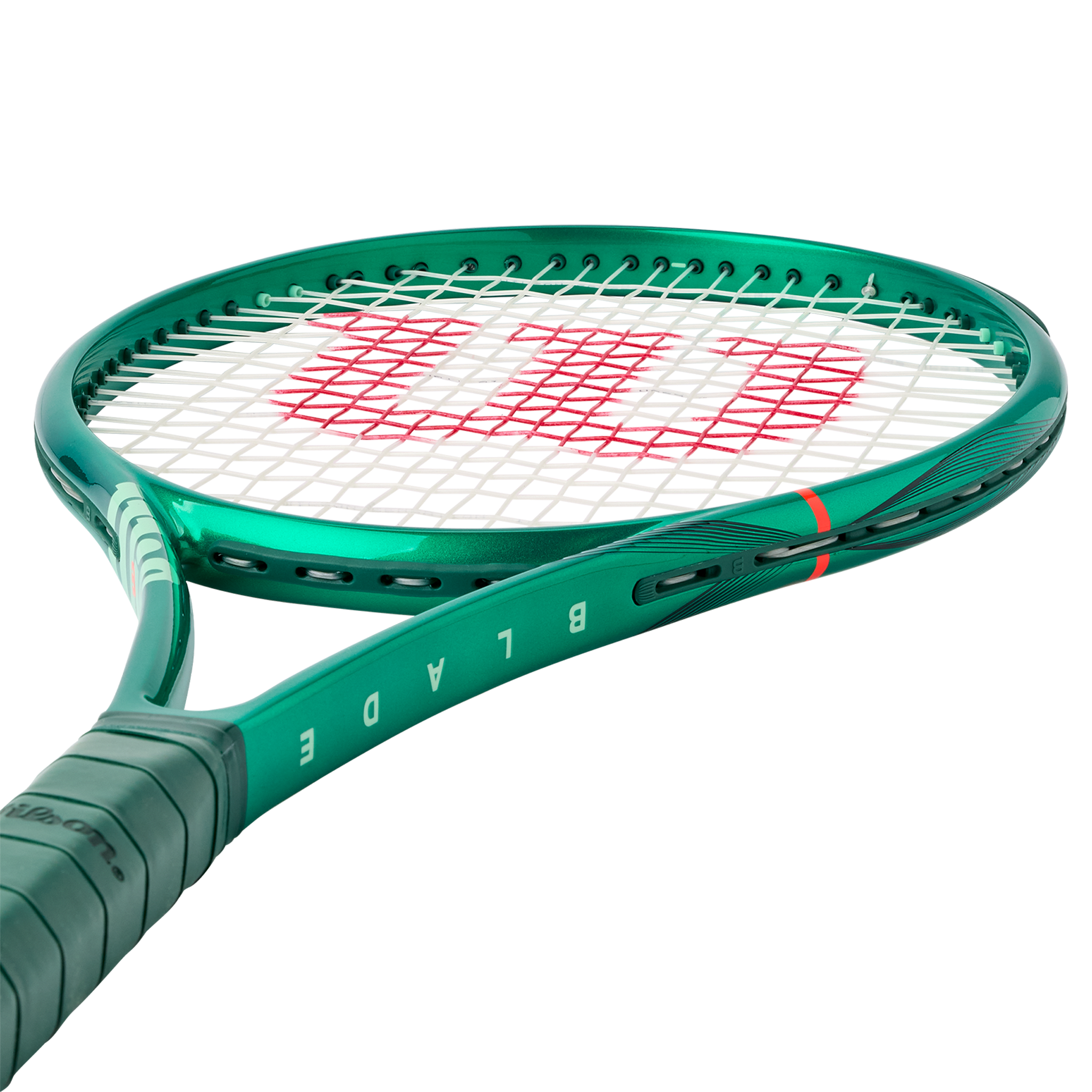 Wilson Blade 100 V10