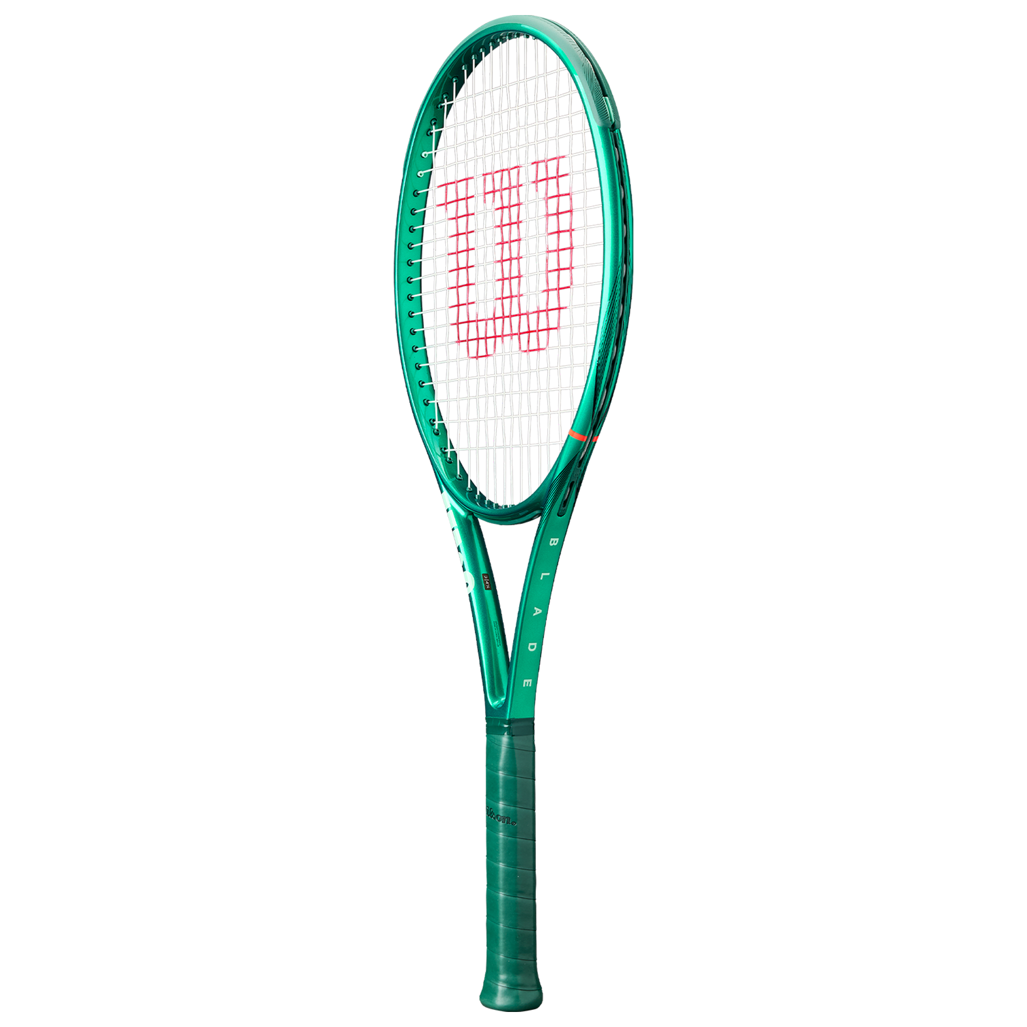 Wilson Blade 100 V10