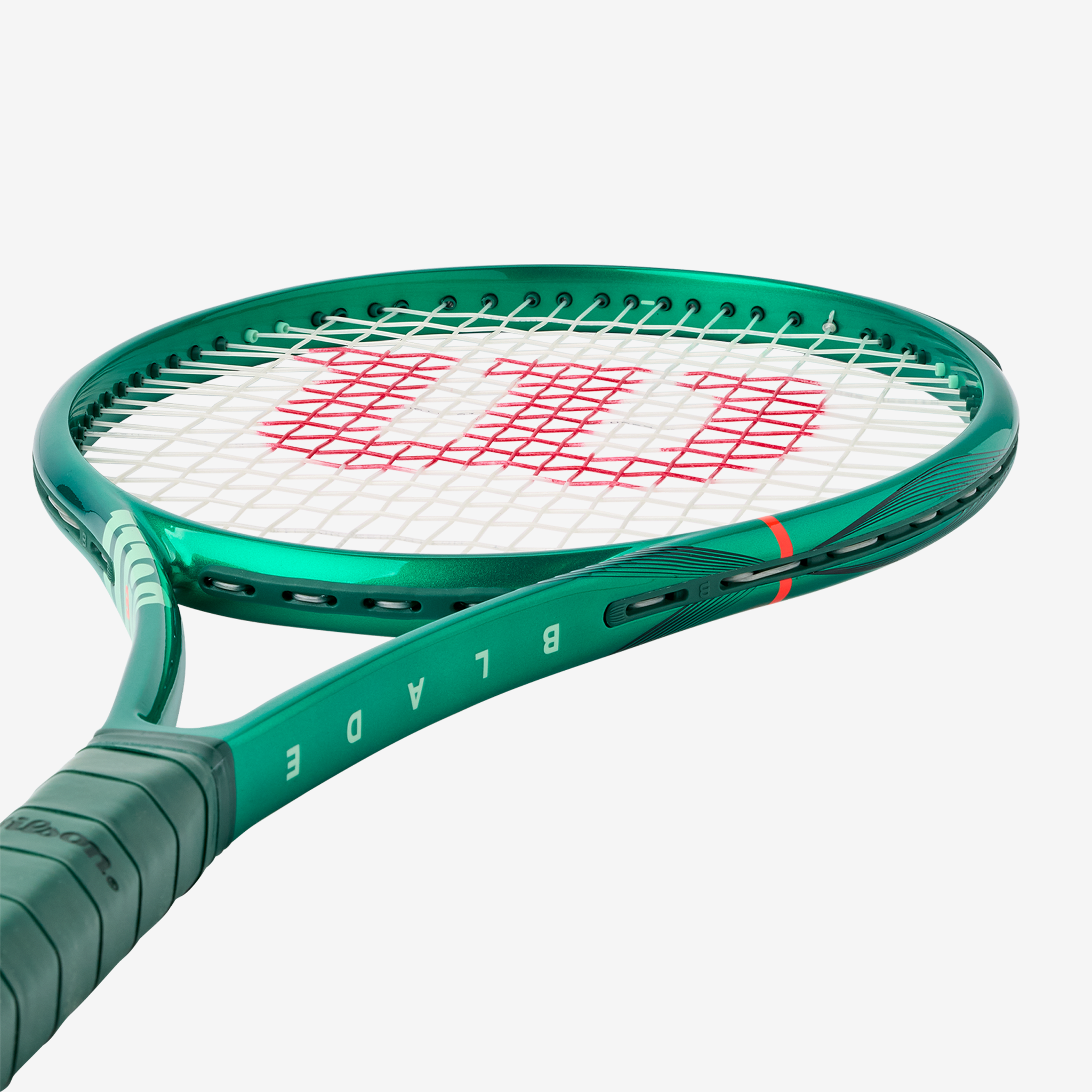 Wilson Blade 100 V10