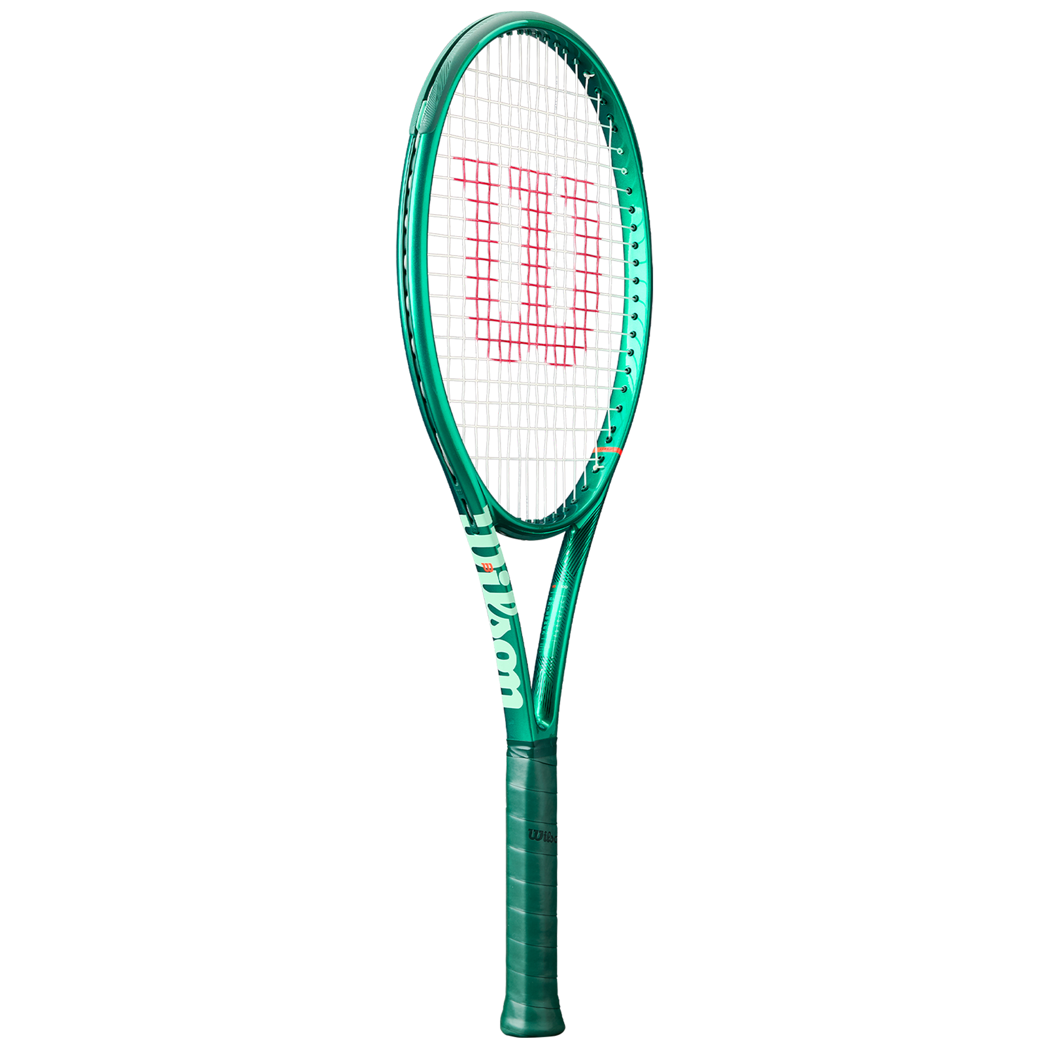 Wilson Blade 100 V10