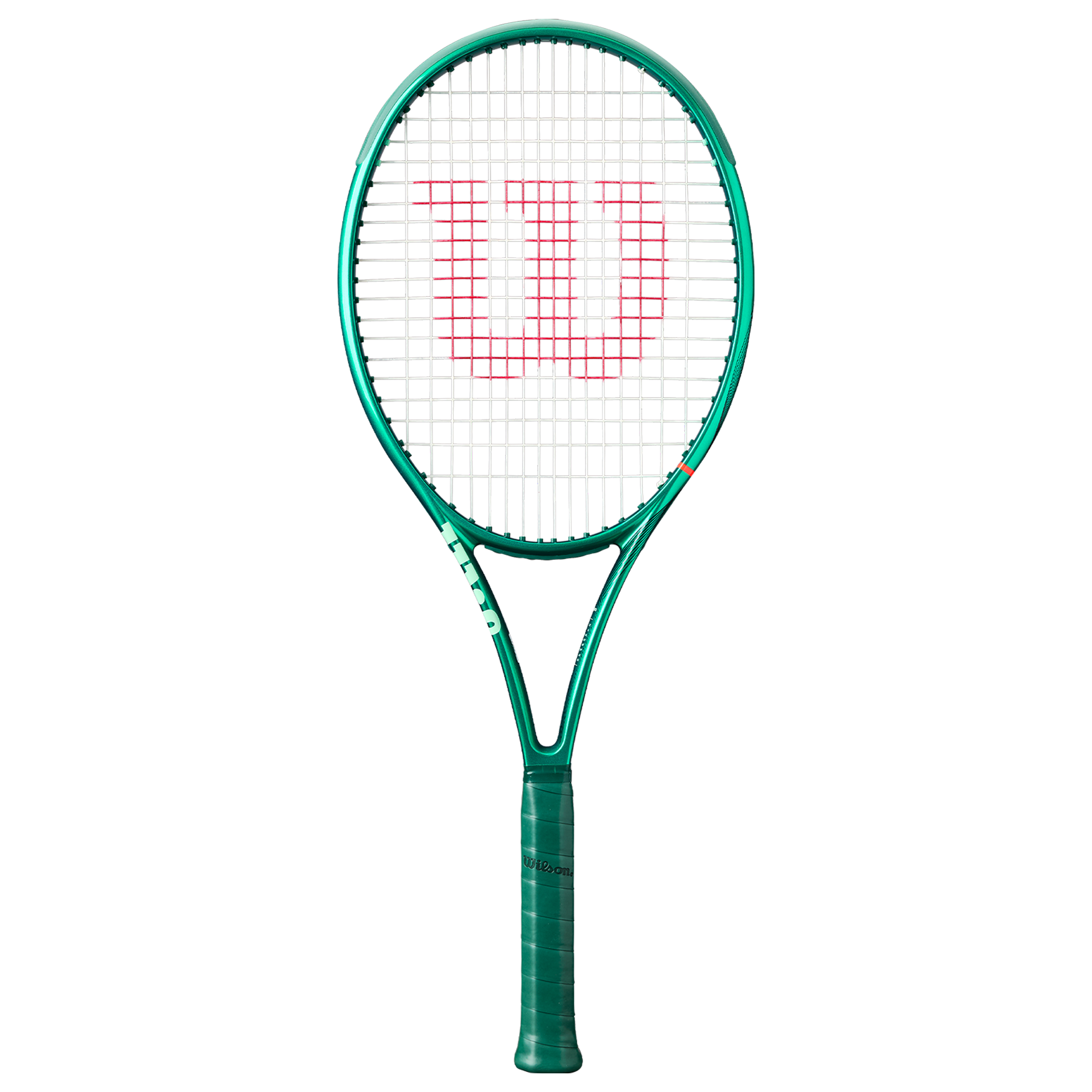Wilson Blade 100 V10