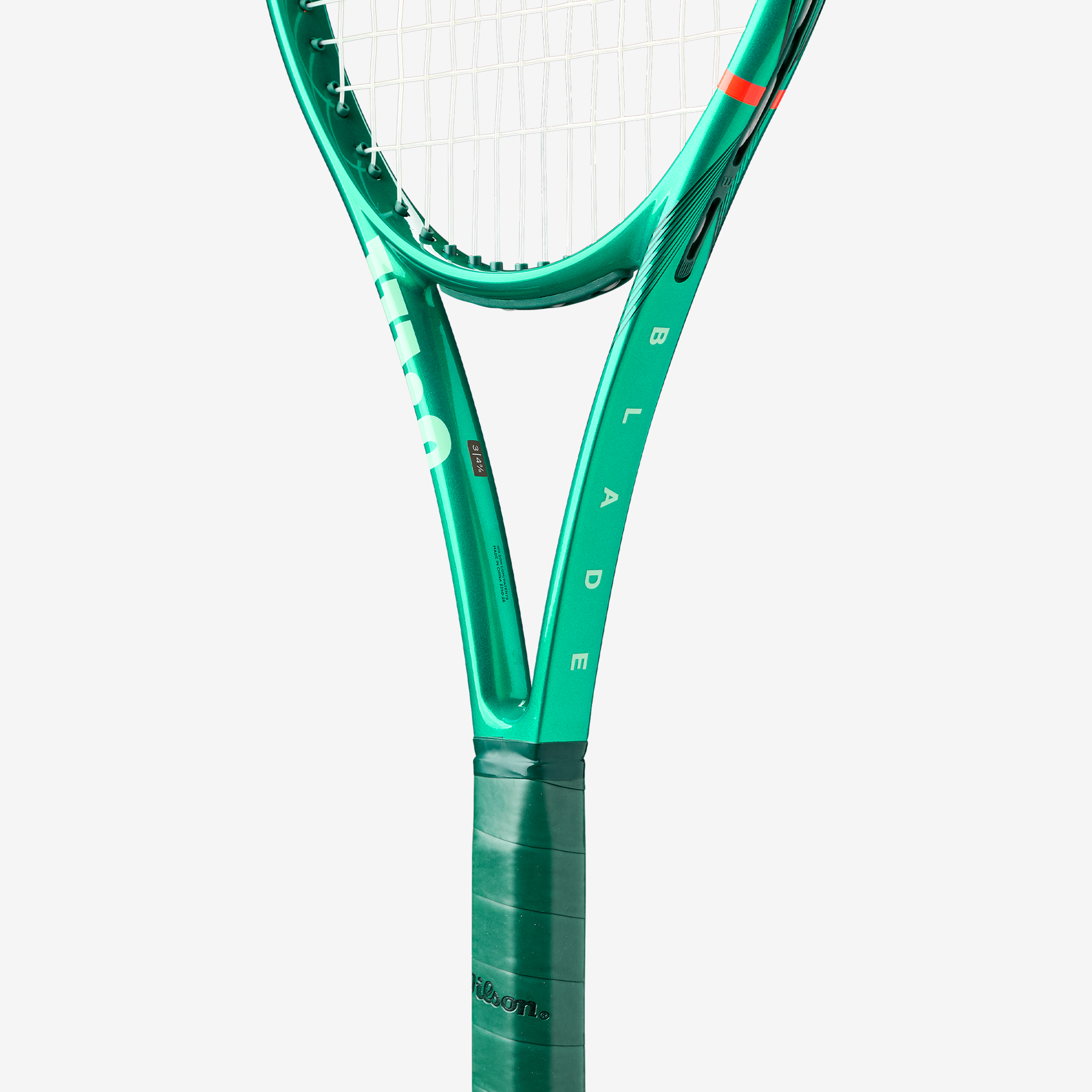 Wilson Blade 100 V10
