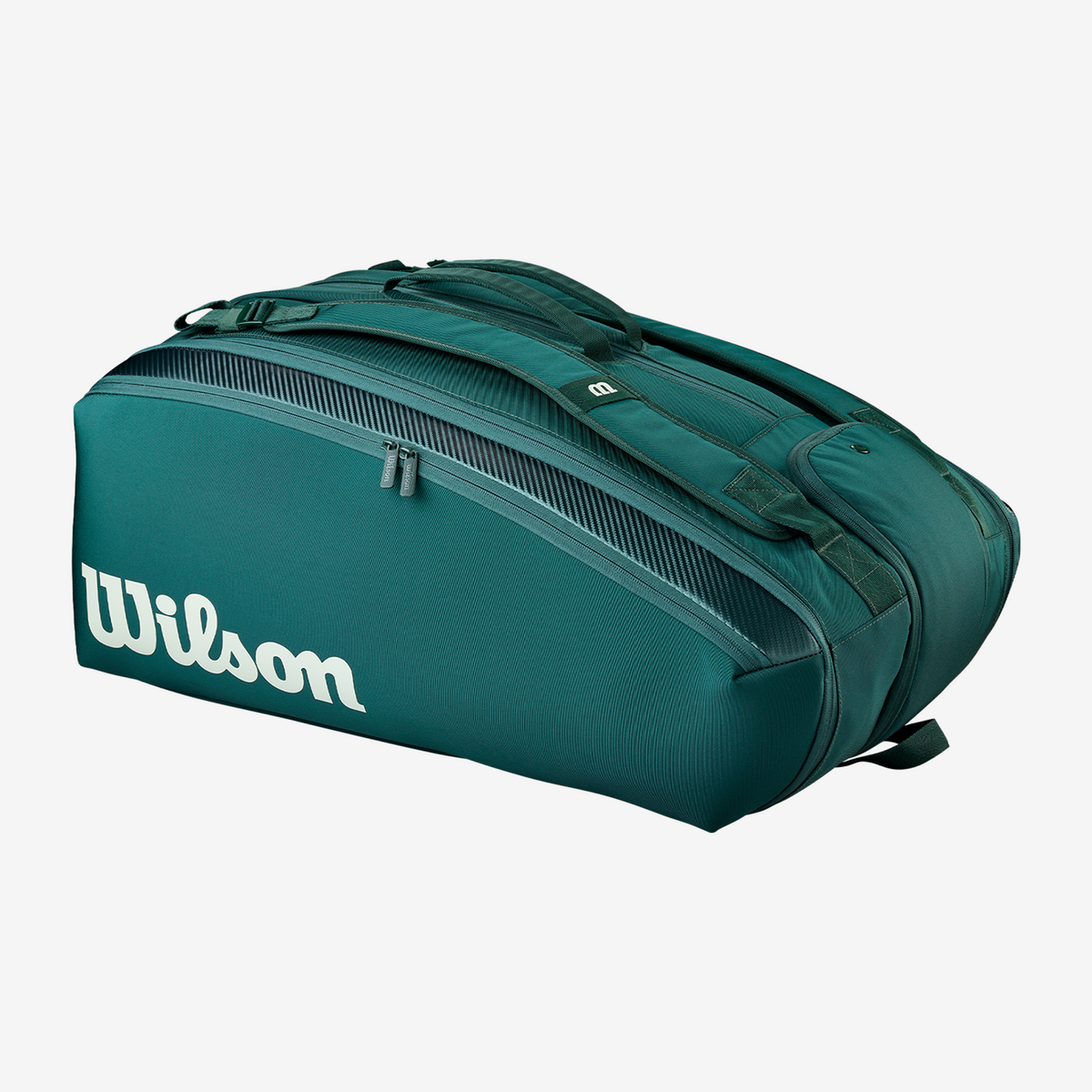 Wilson Blade V10 15 Racket Bag