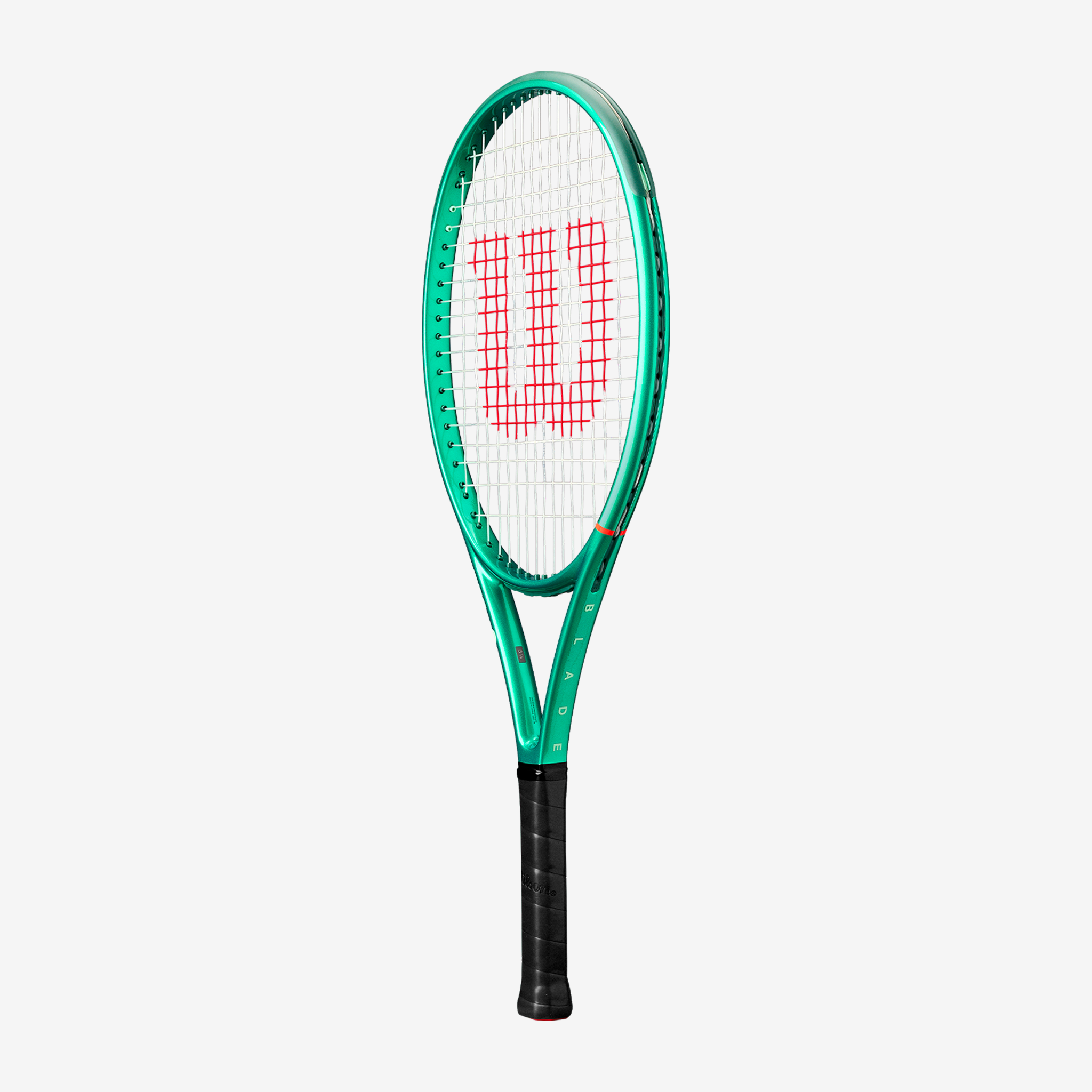 Wilson Blade Junior 25 V10