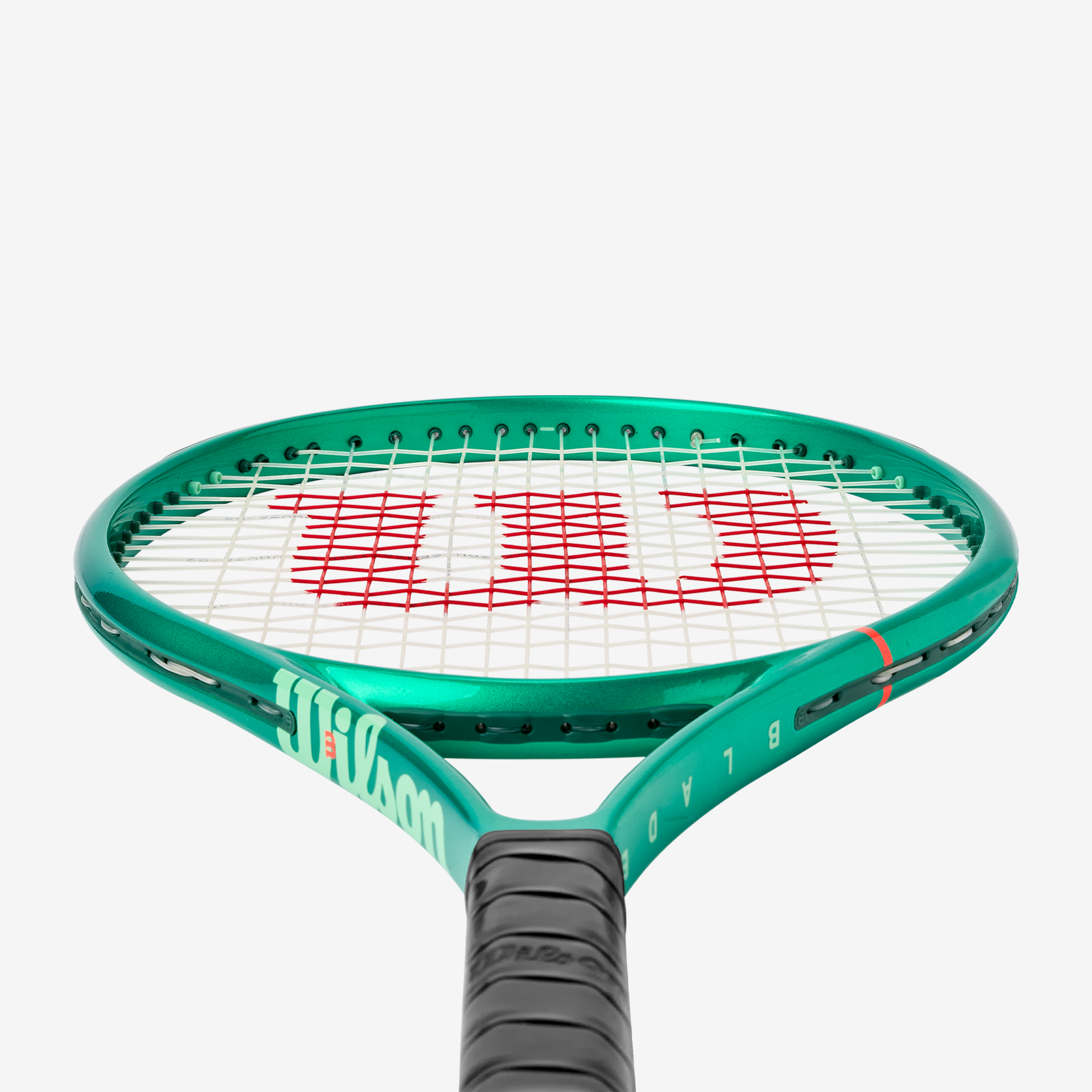 Wilson Blade Junior 25 V10