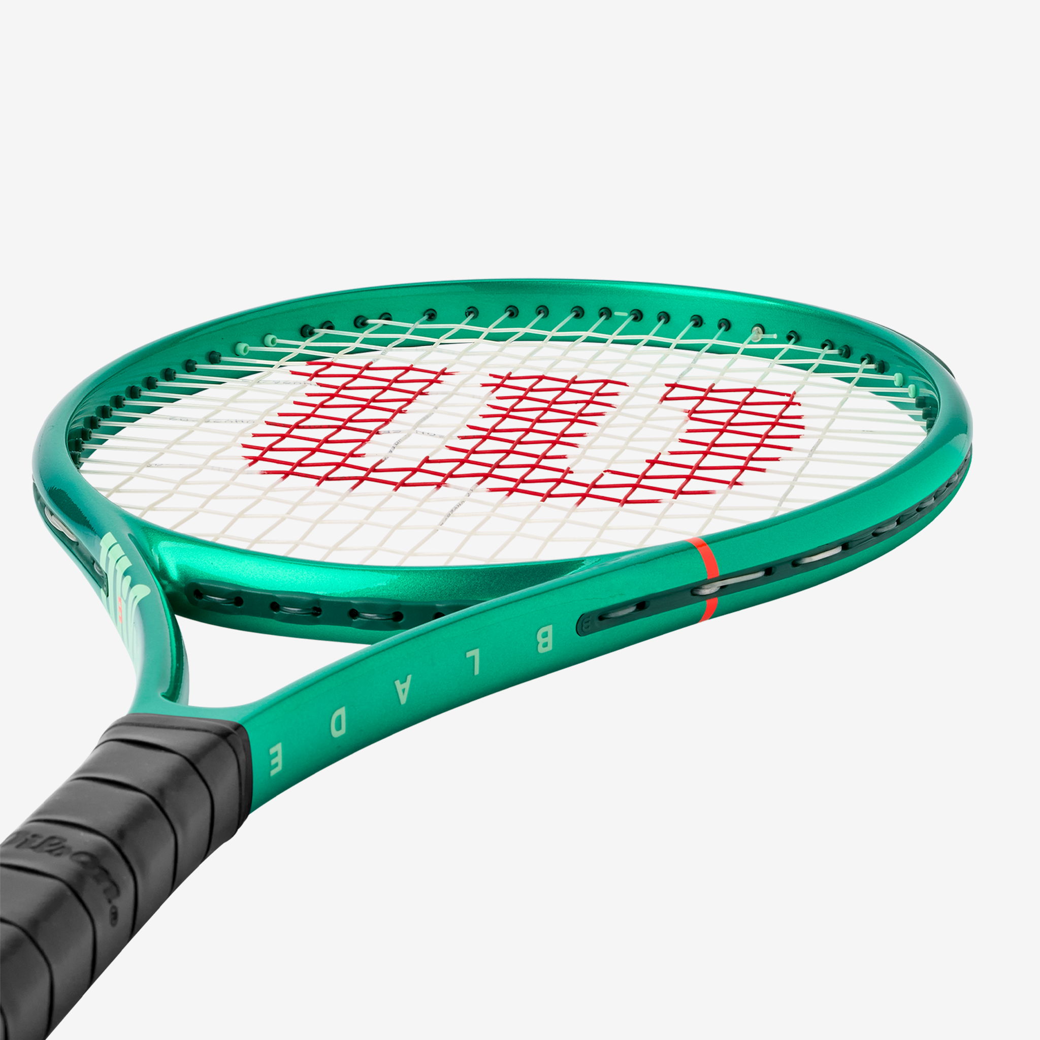 Wilson Blade Junior 25 V10