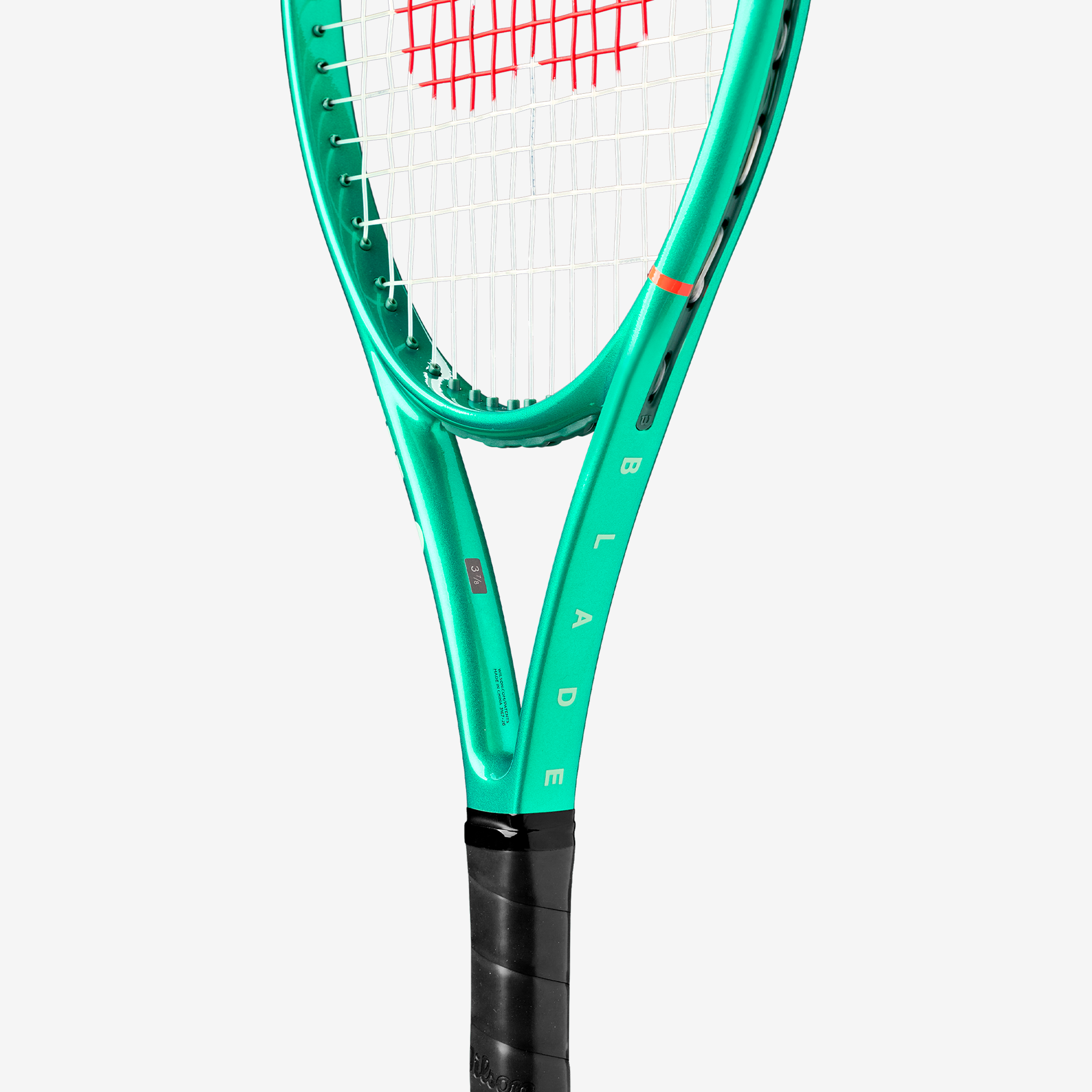 Wilson Blade Junior 25 V10