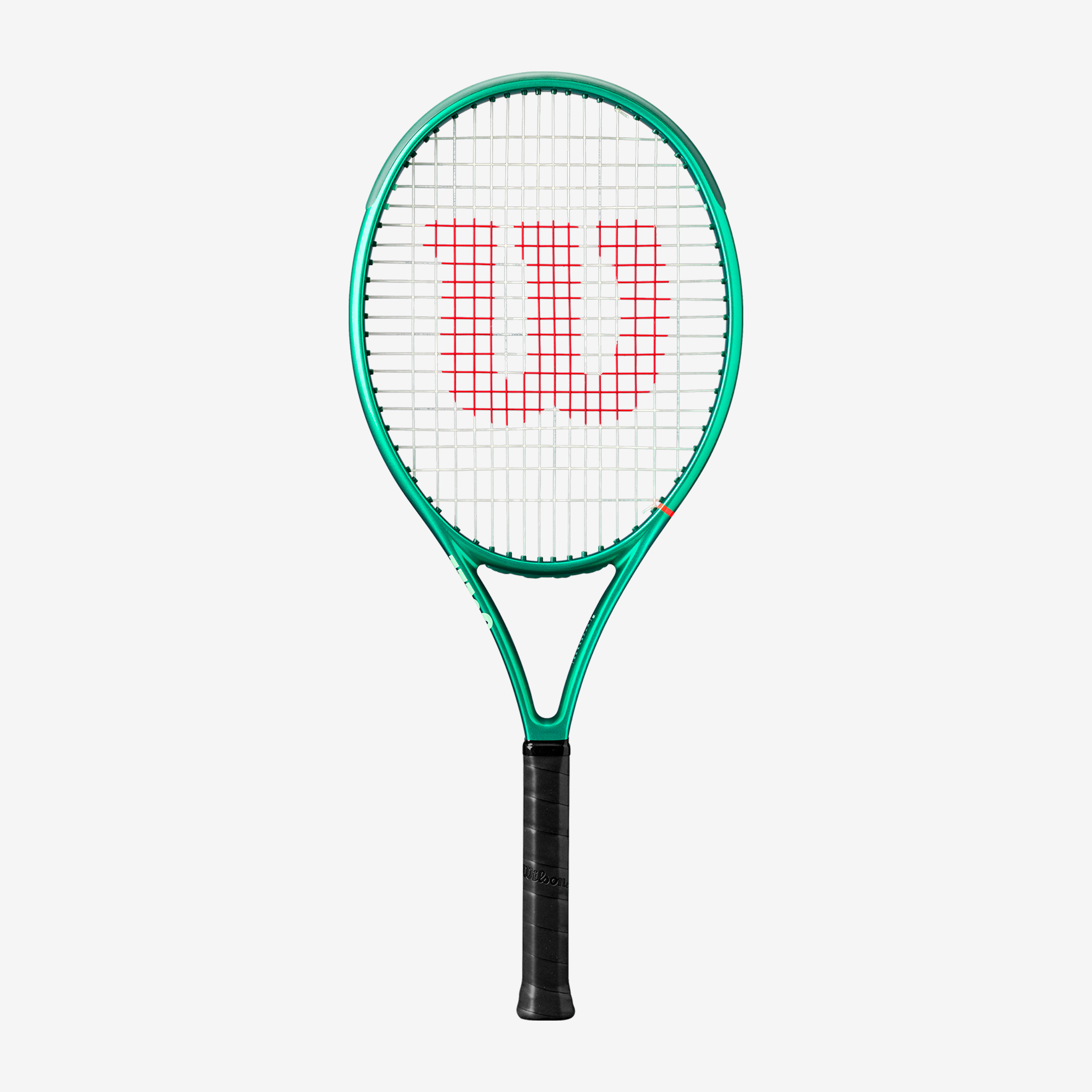 Wilson Blade Junior 26 V10