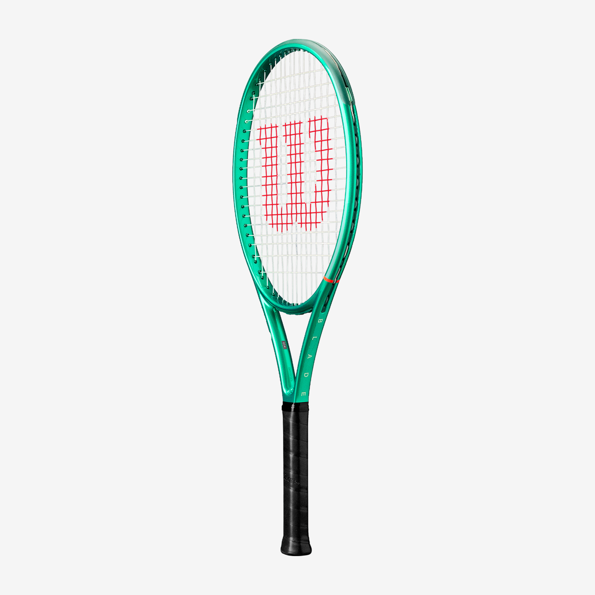 Wilson Blade Junior 26 V10