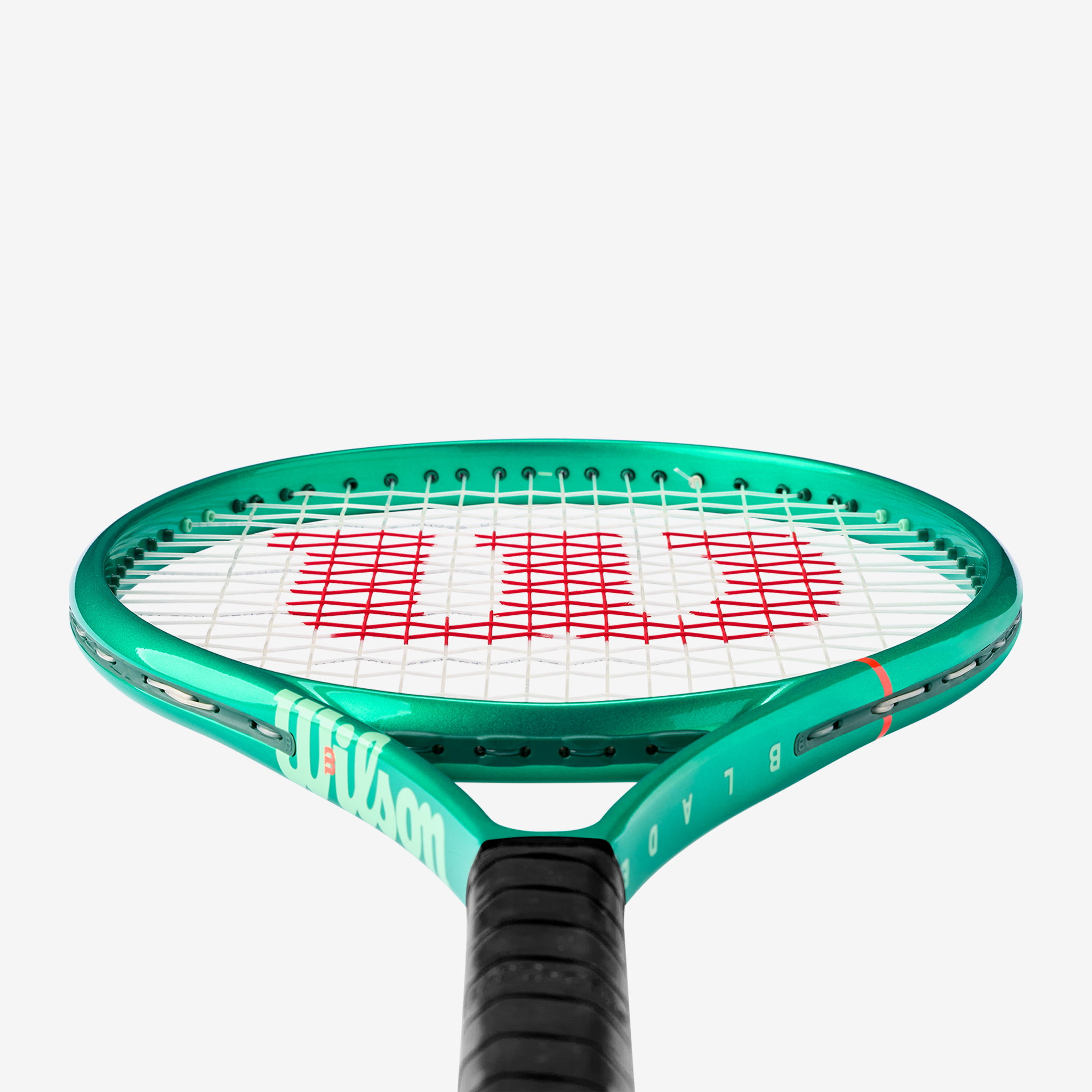 Wilson Blade Junior 26 V10