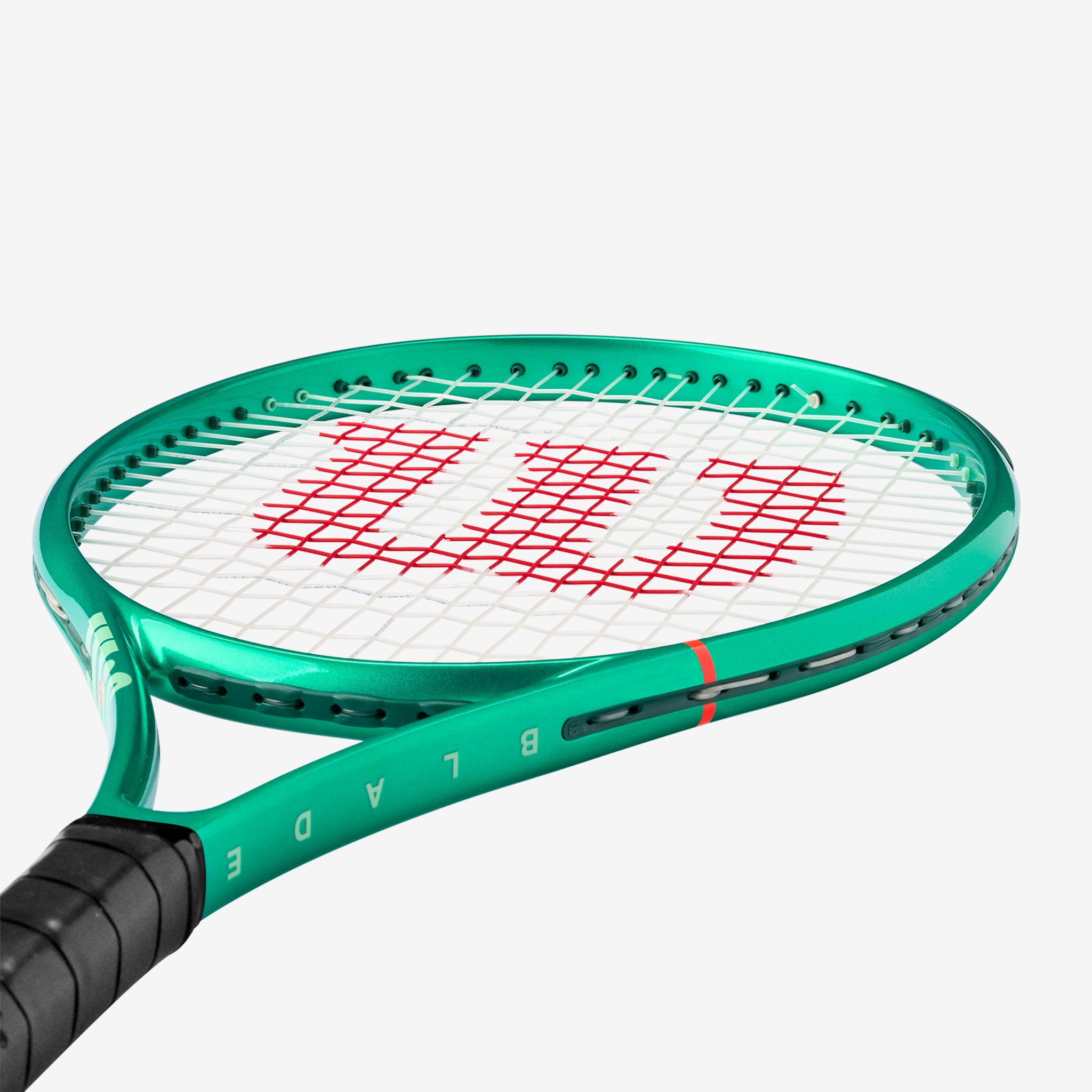 Wilson Blade Junior 26 V10