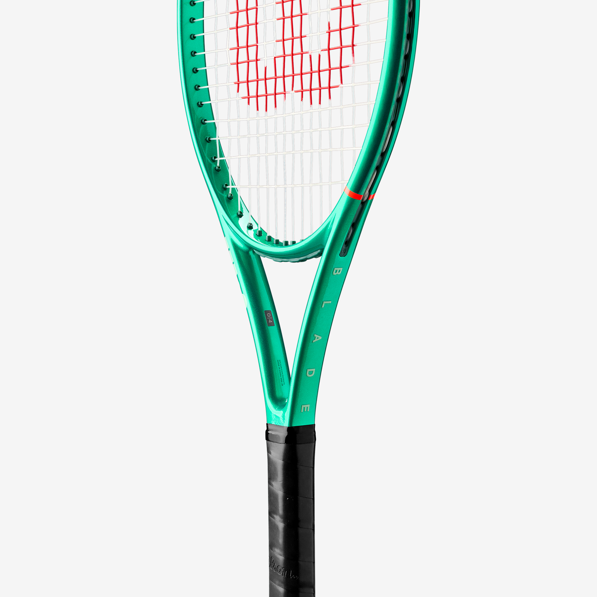Wilson Blade Junior 26 V10