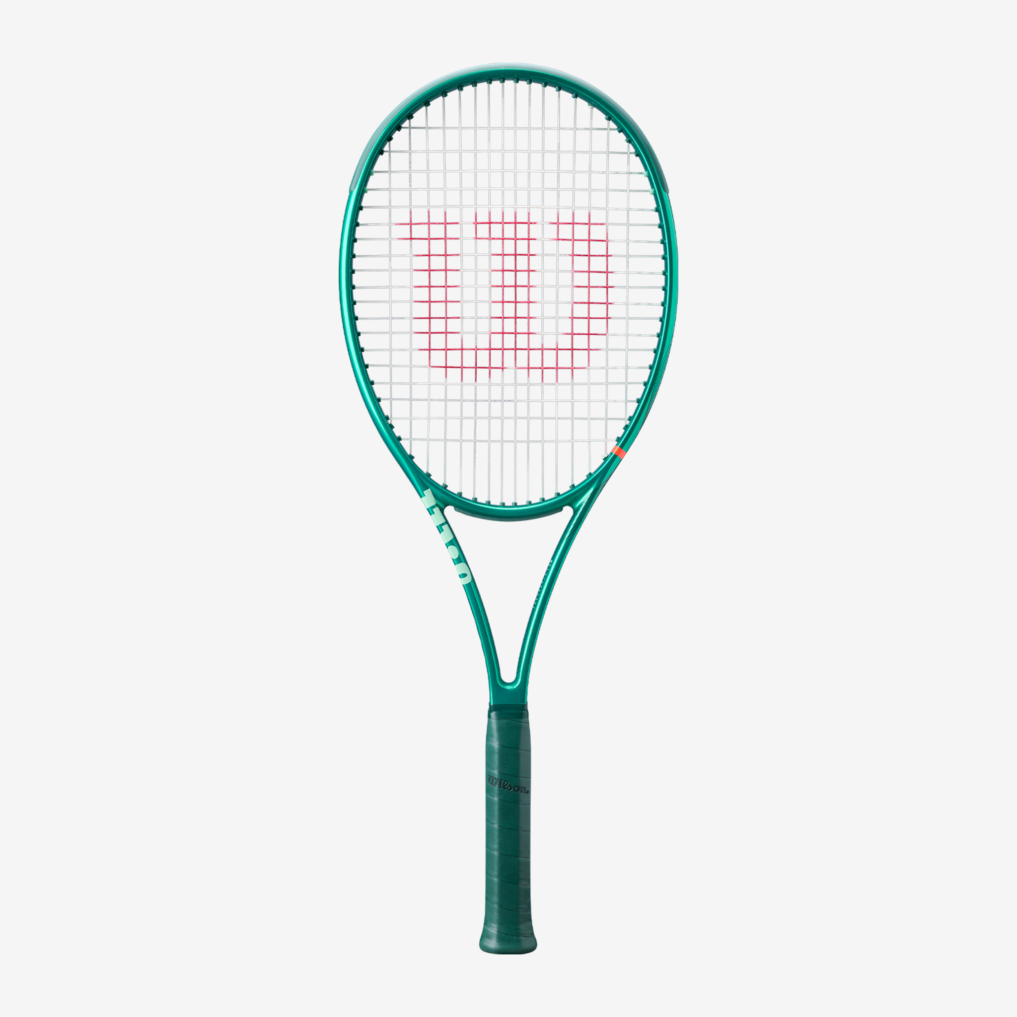 Wilson Blade 98 16x19 V10