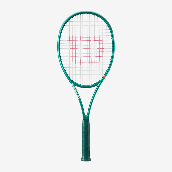 Wilson Blade 98 16x19 V10 - All Things Tennis ltd