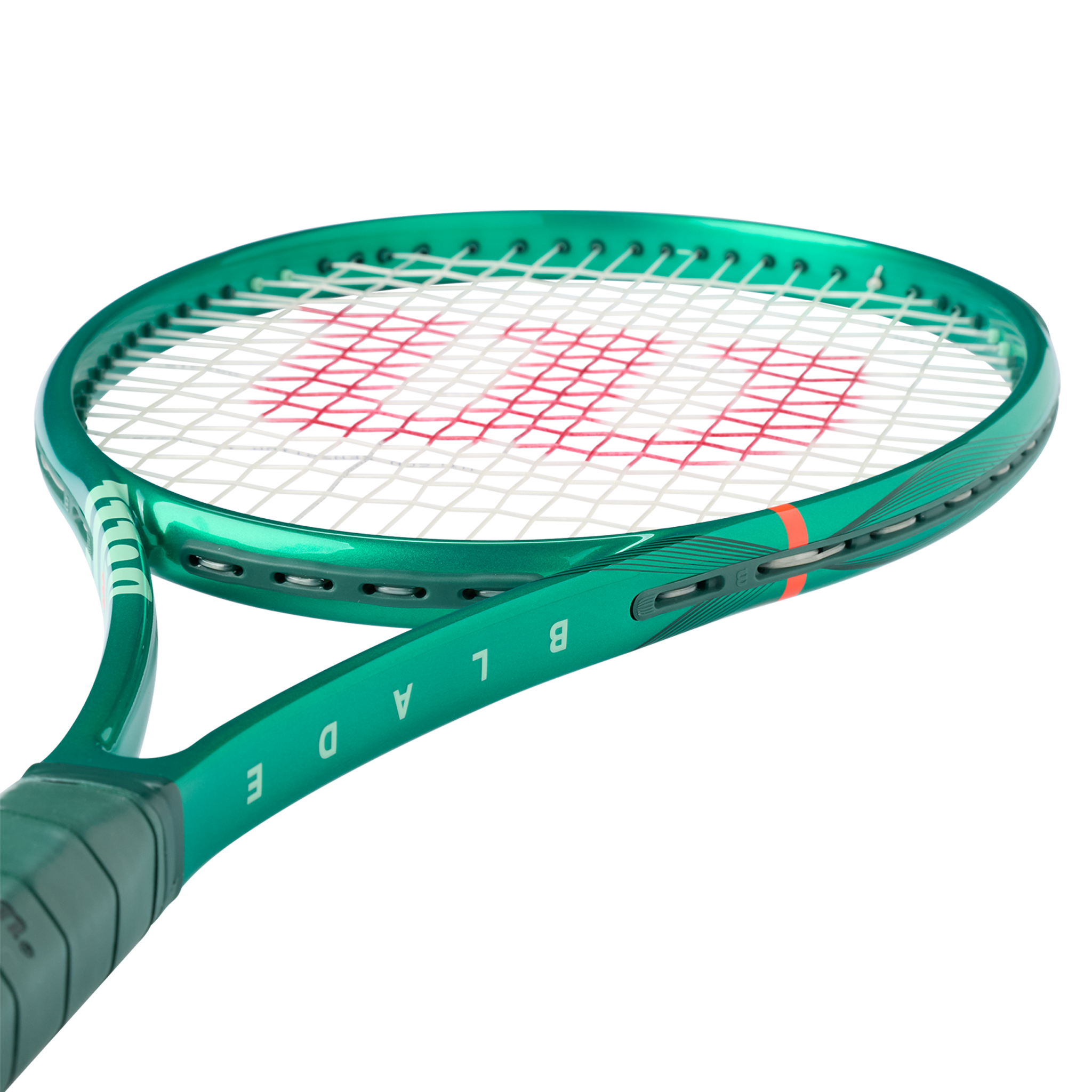 Wilson Blade 98 16x19 V10