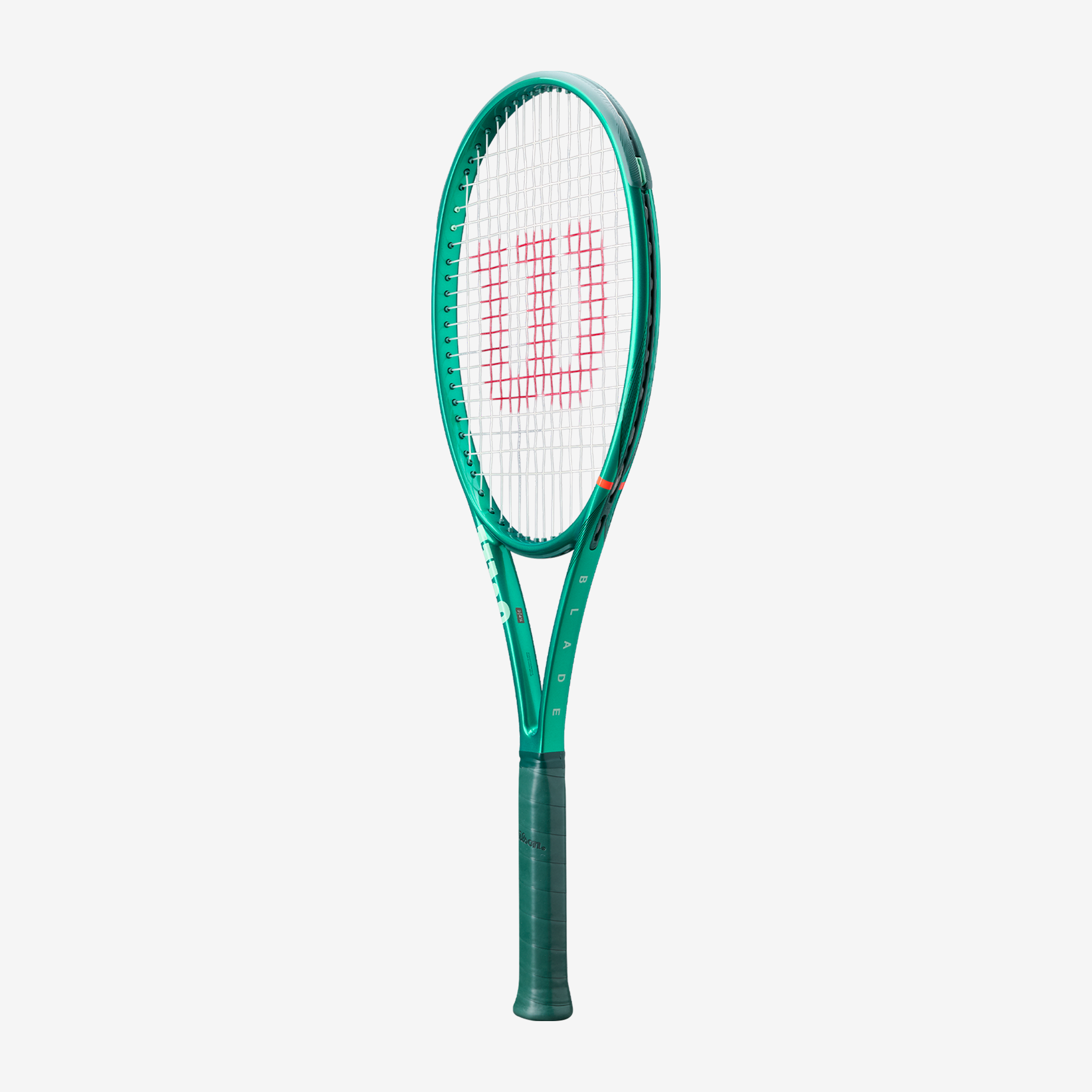 Wilson Blade 98 16x19 V10 - All Things Tennis ltd