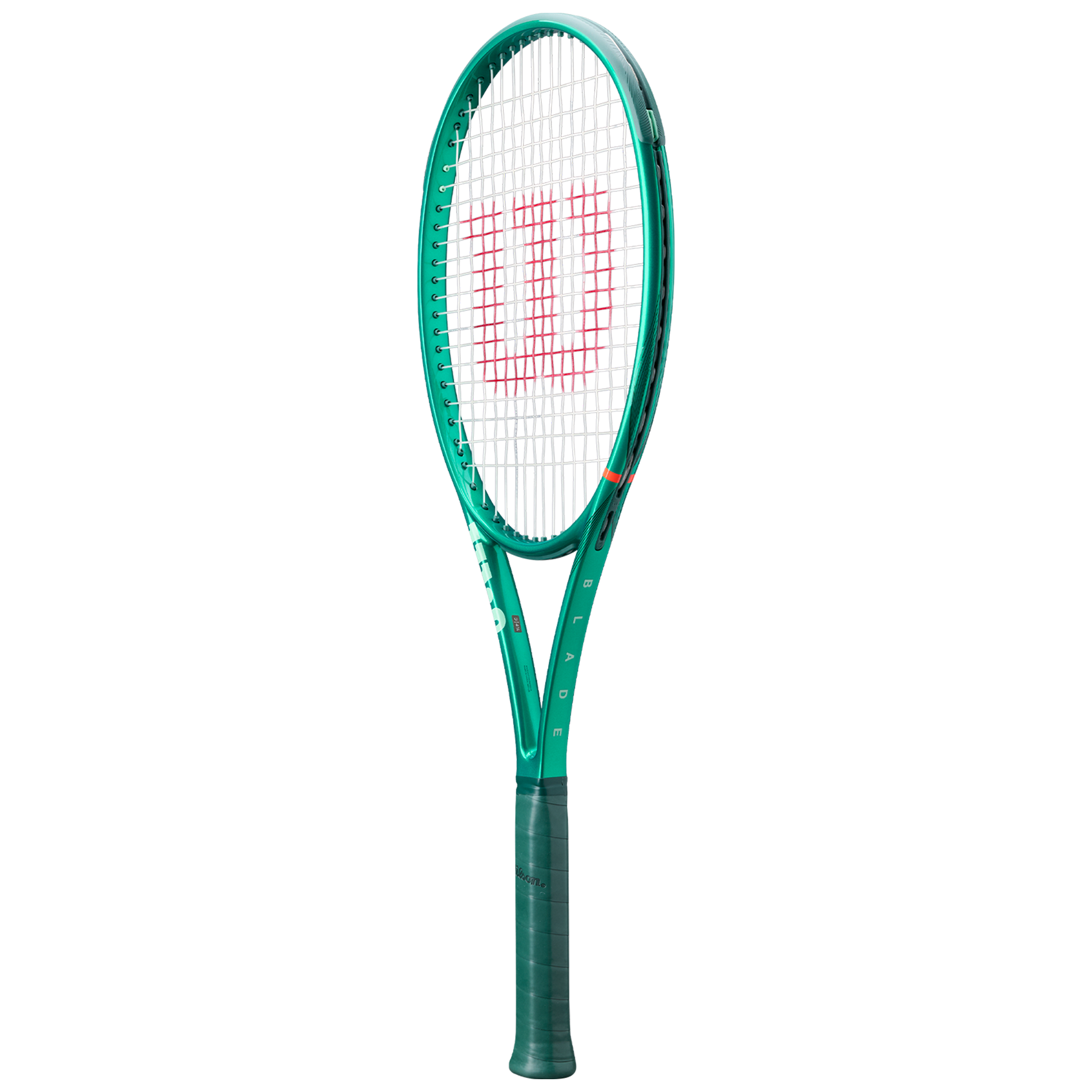 Wilson Blade 98 16x19 V10