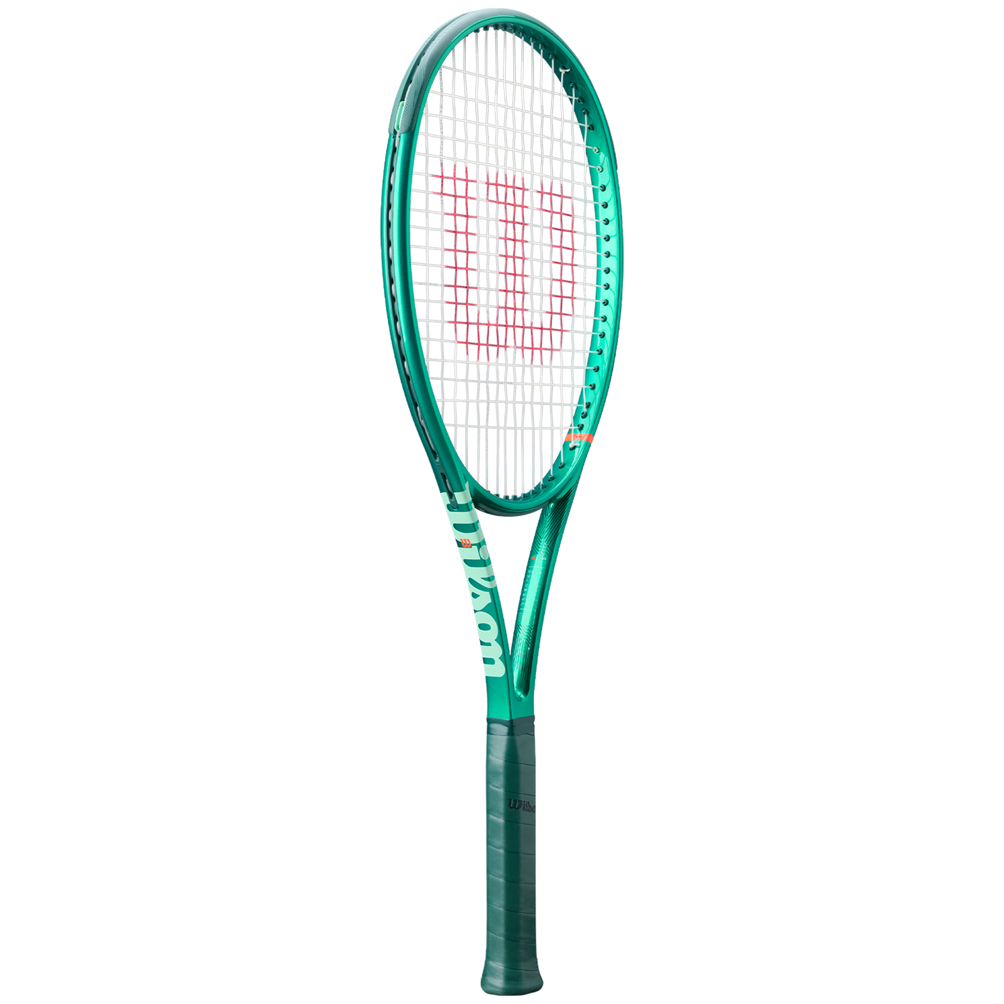 Wilson Blade 98 16x19 V10