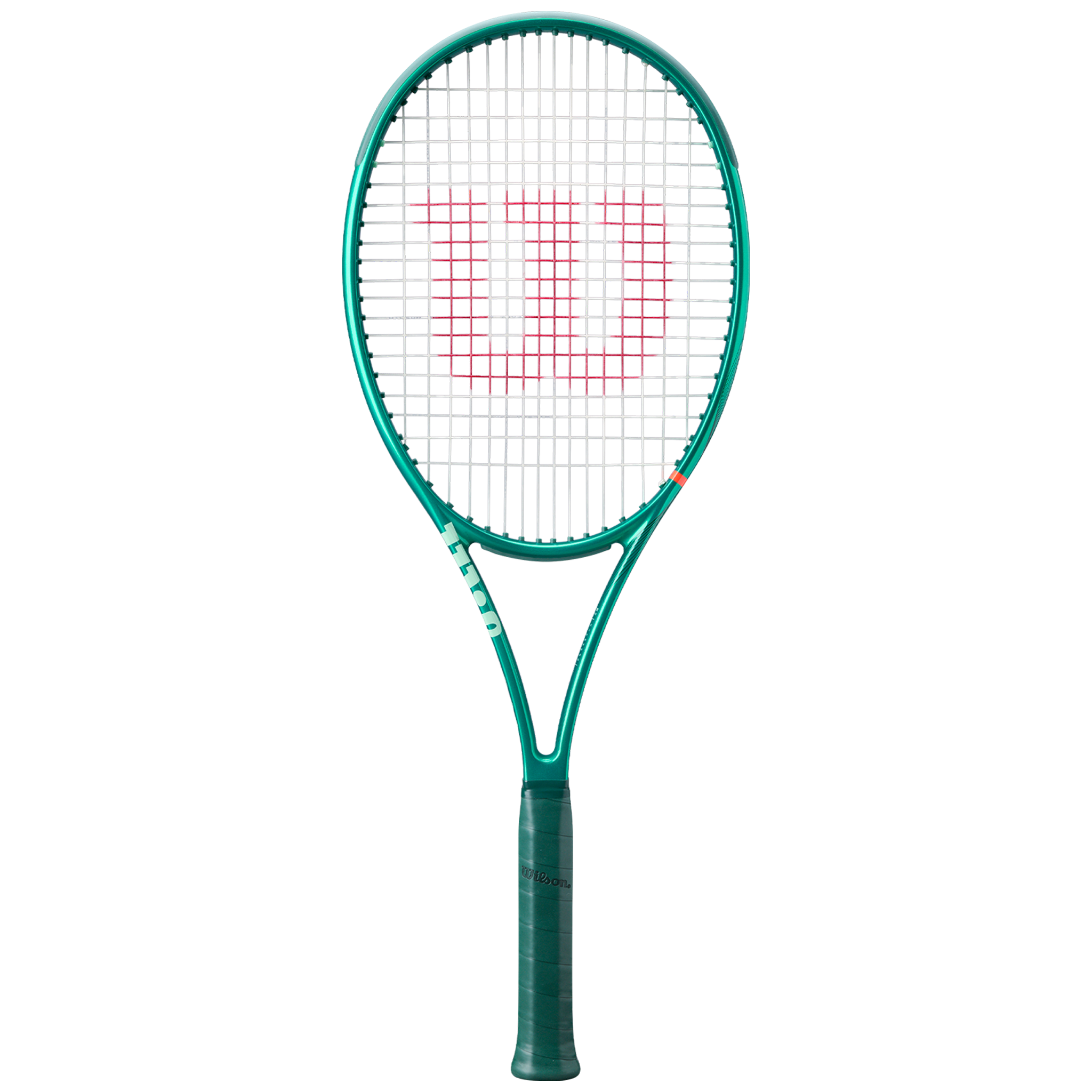 Wilson Blade 98 16x19 V10 - All Things Tennis ltd